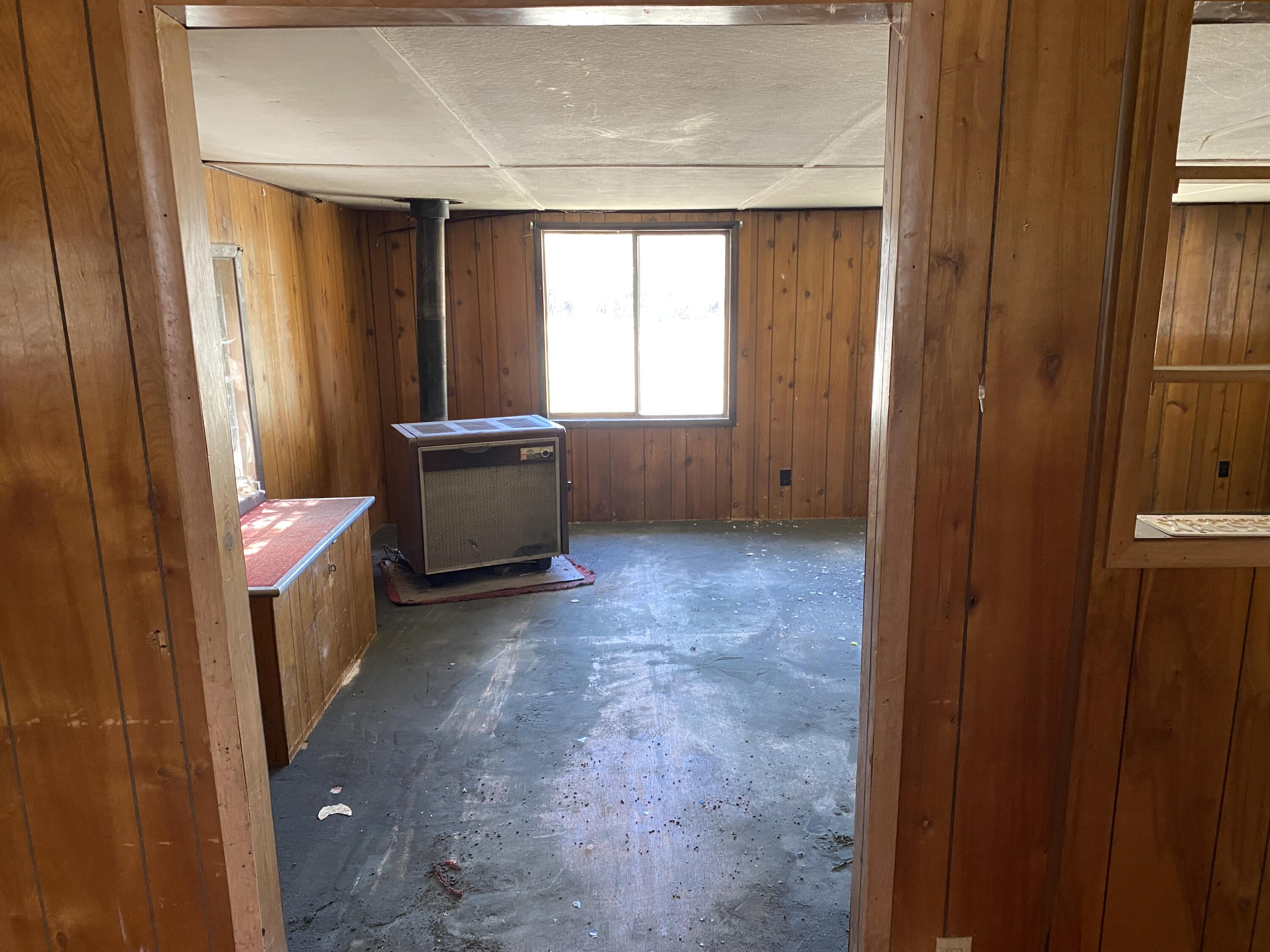 9 Coleman Drive, Silver City, New Mexico image 11