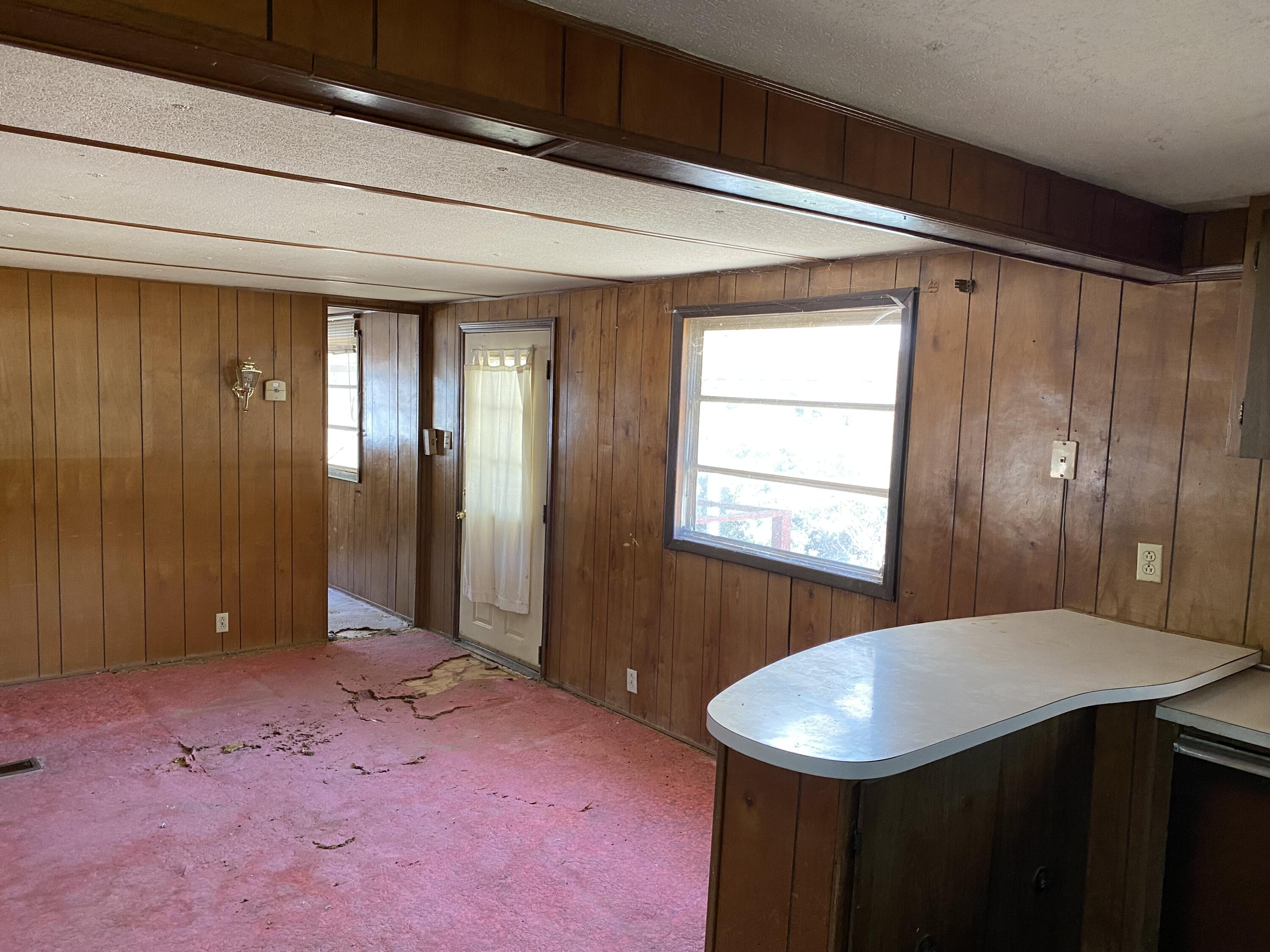 9 Coleman Drive, Silver City, New Mexico image 3