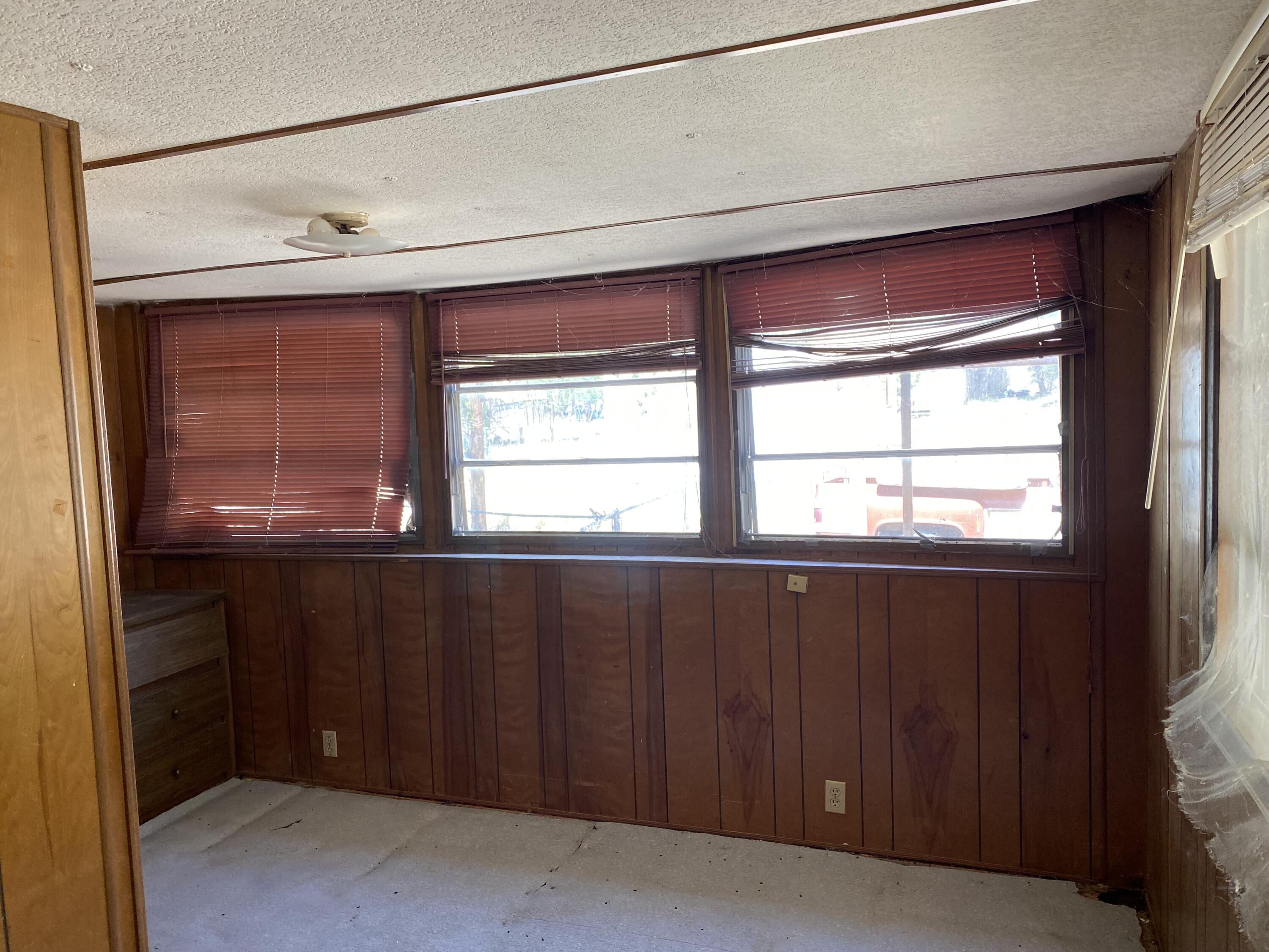 9 Coleman Drive, Silver City, New Mexico image 5