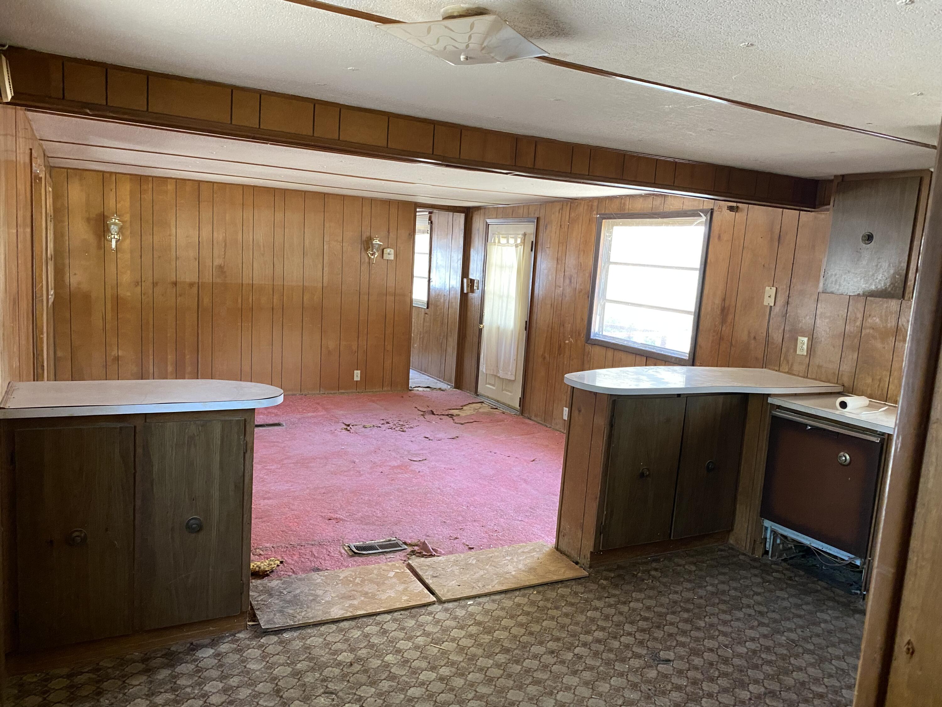 9 Coleman Drive, Silver City, New Mexico image 4