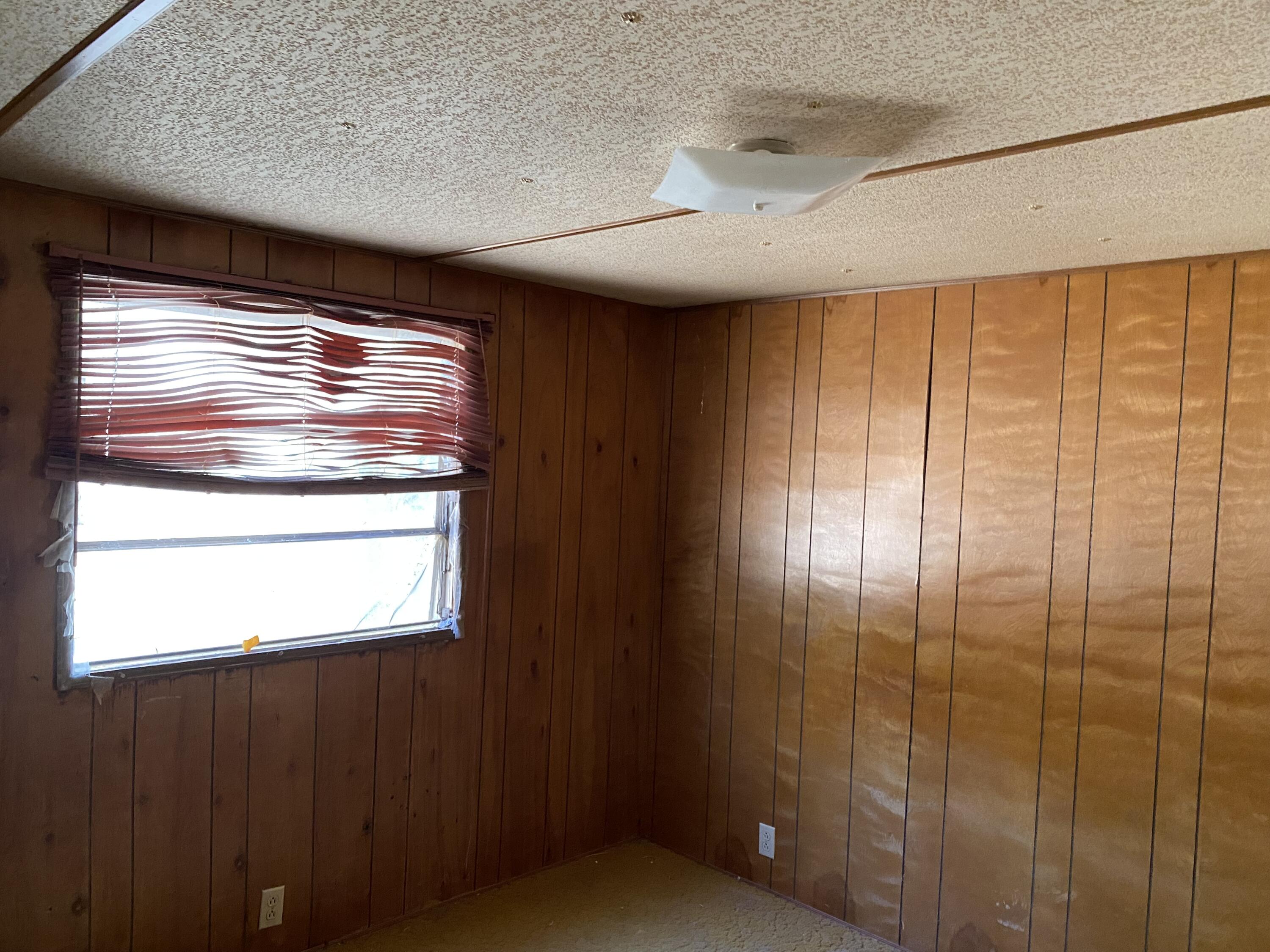 9 Coleman Drive, Silver City, New Mexico image 17