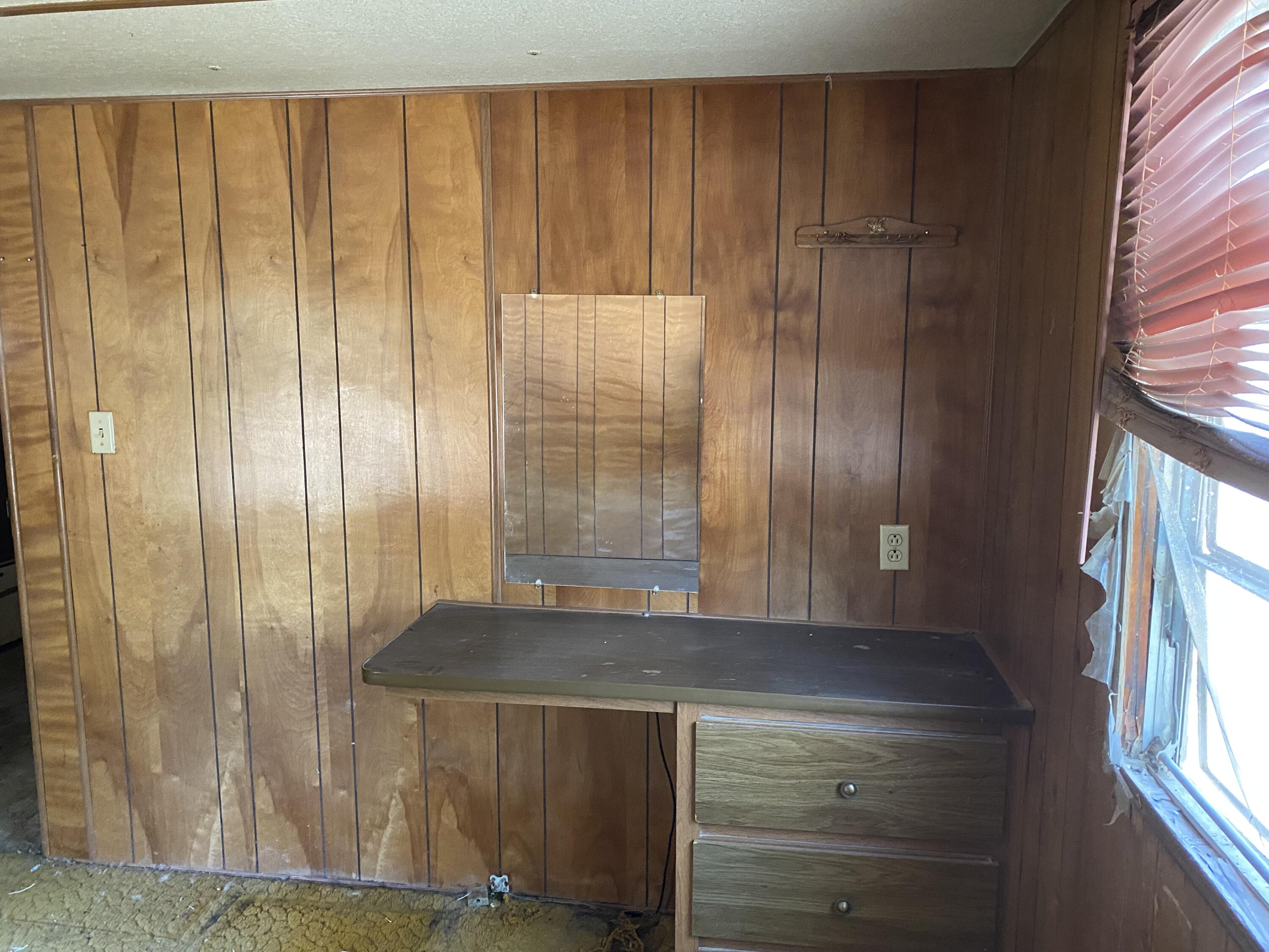 9 Coleman Drive, Silver City, New Mexico image 19