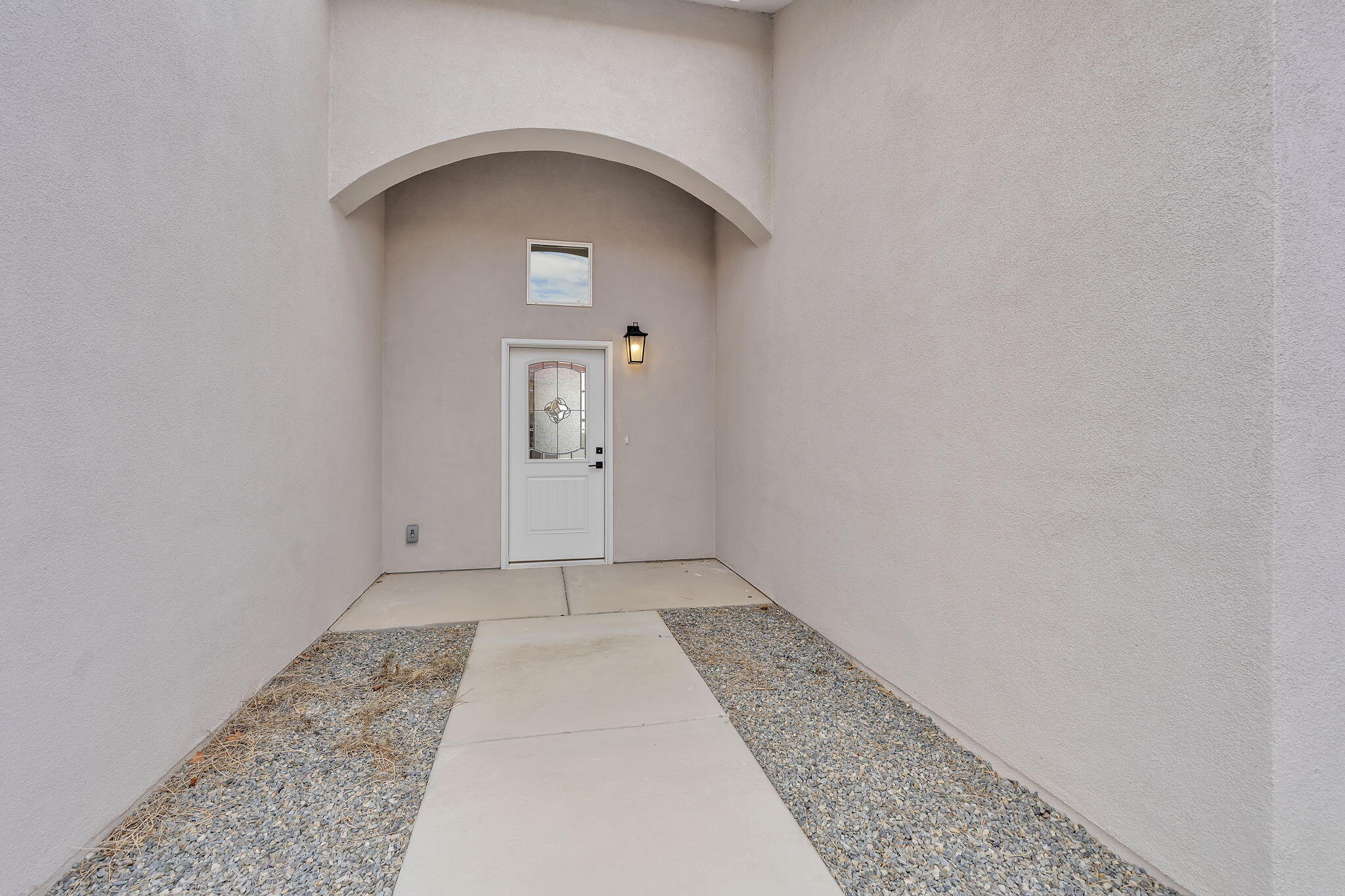 20 Bravo Road
