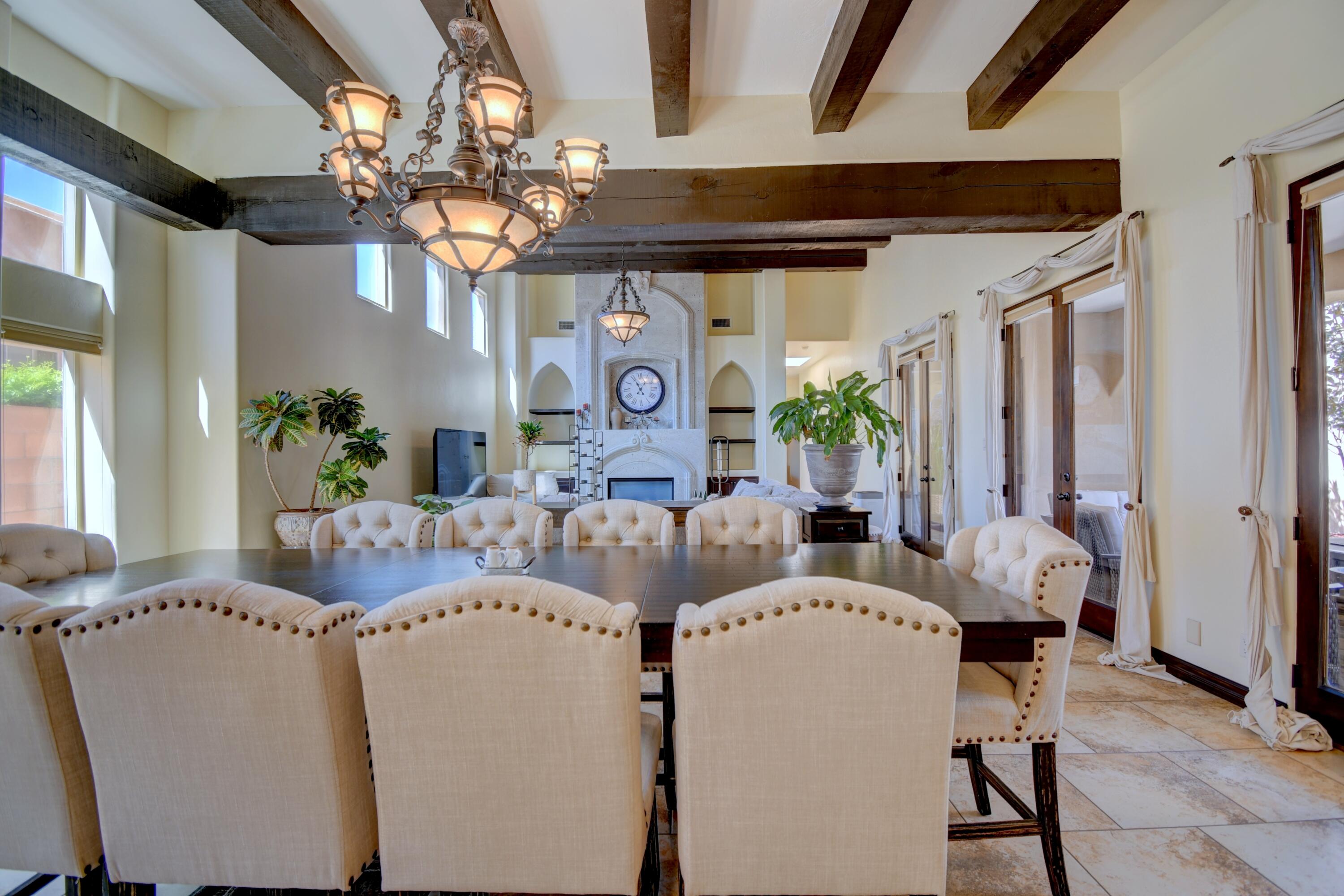 3731 Alamogordo Drive, Albuquerque, New Mexico image 12