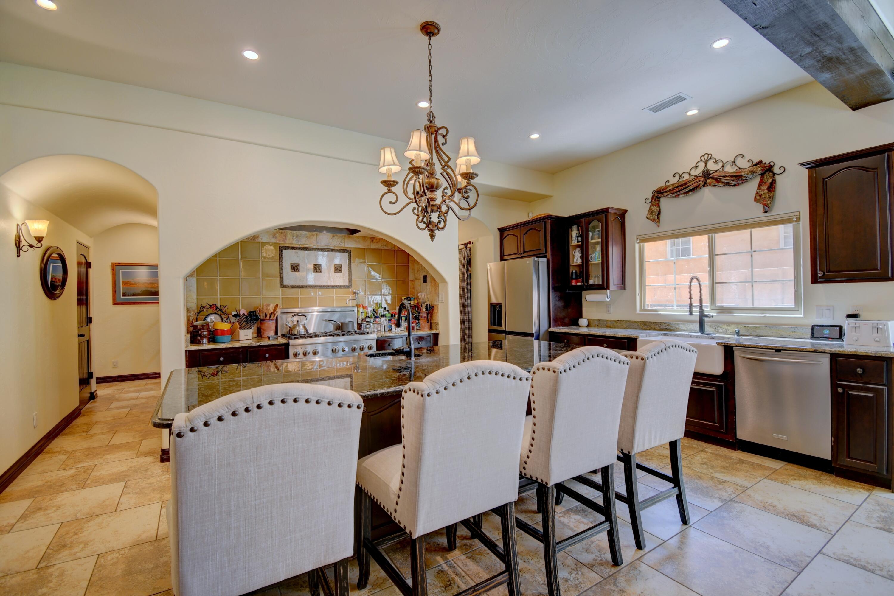 3731 Alamogordo Drive, Albuquerque, New Mexico image 13