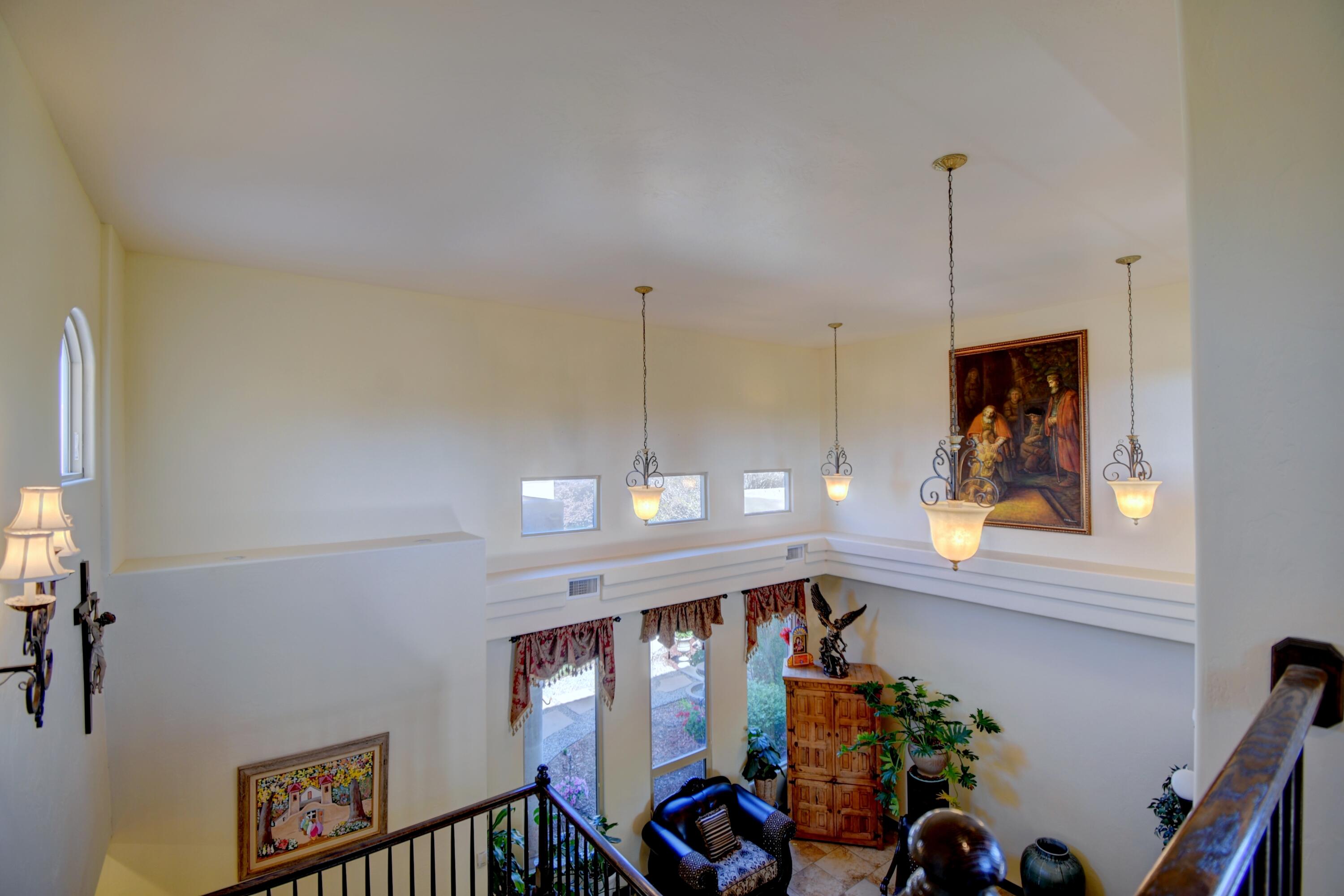 3731 Alamogordo Drive, Albuquerque, New Mexico image 7