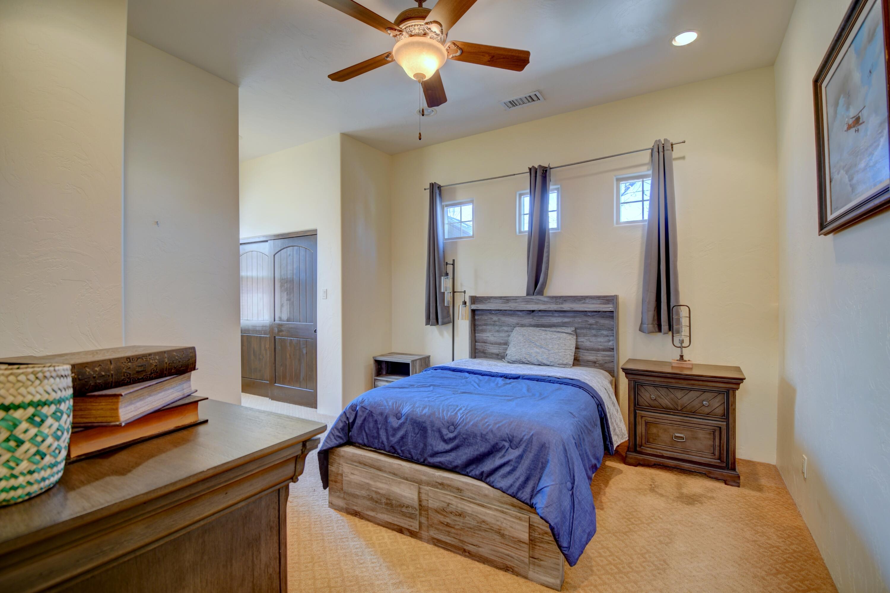 3731 Alamogordo Drive, Albuquerque, New Mexico image 20