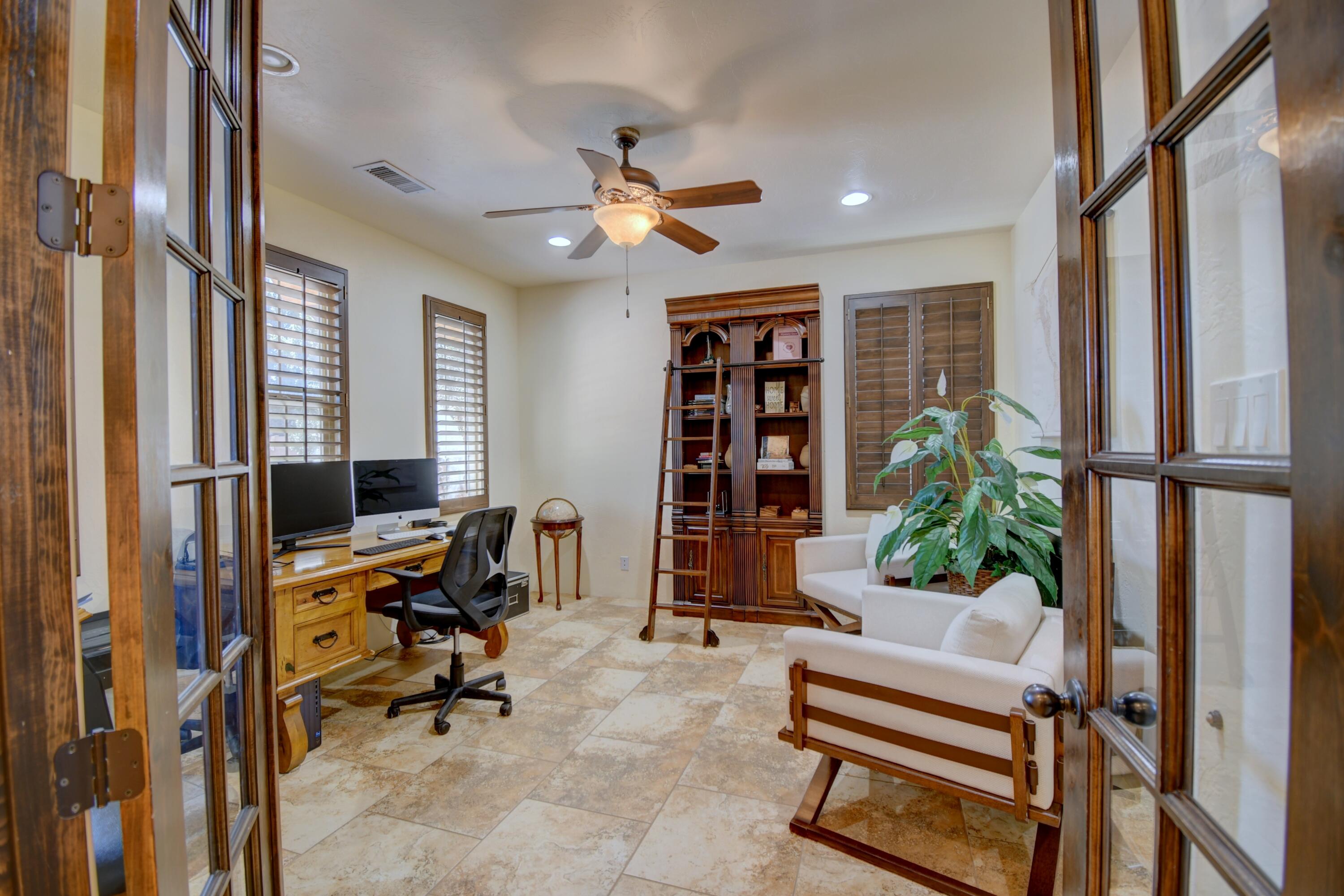 3731 Alamogordo Drive, Albuquerque, New Mexico image 23