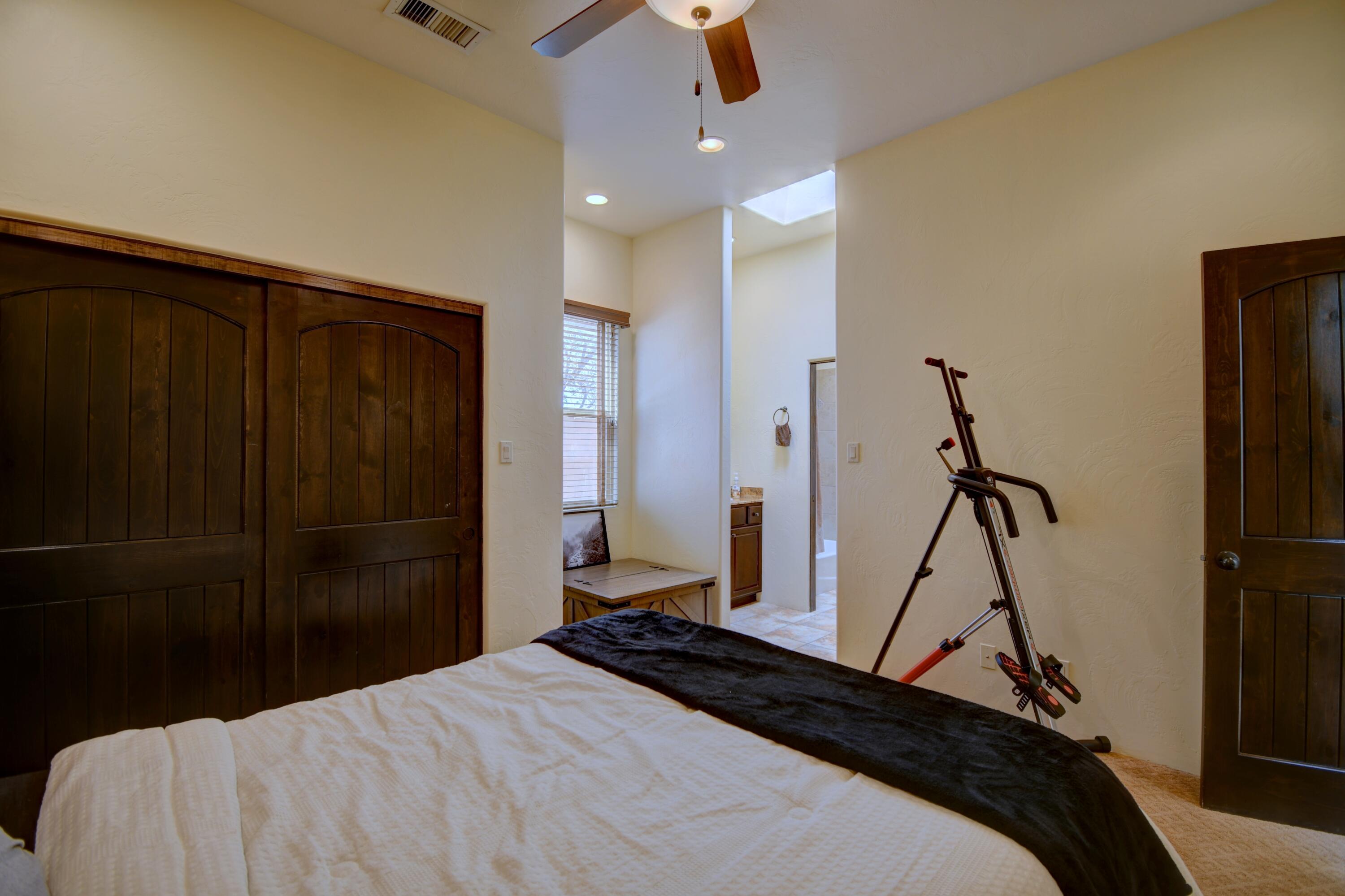 3731 Alamogordo Drive, Albuquerque, New Mexico image 19