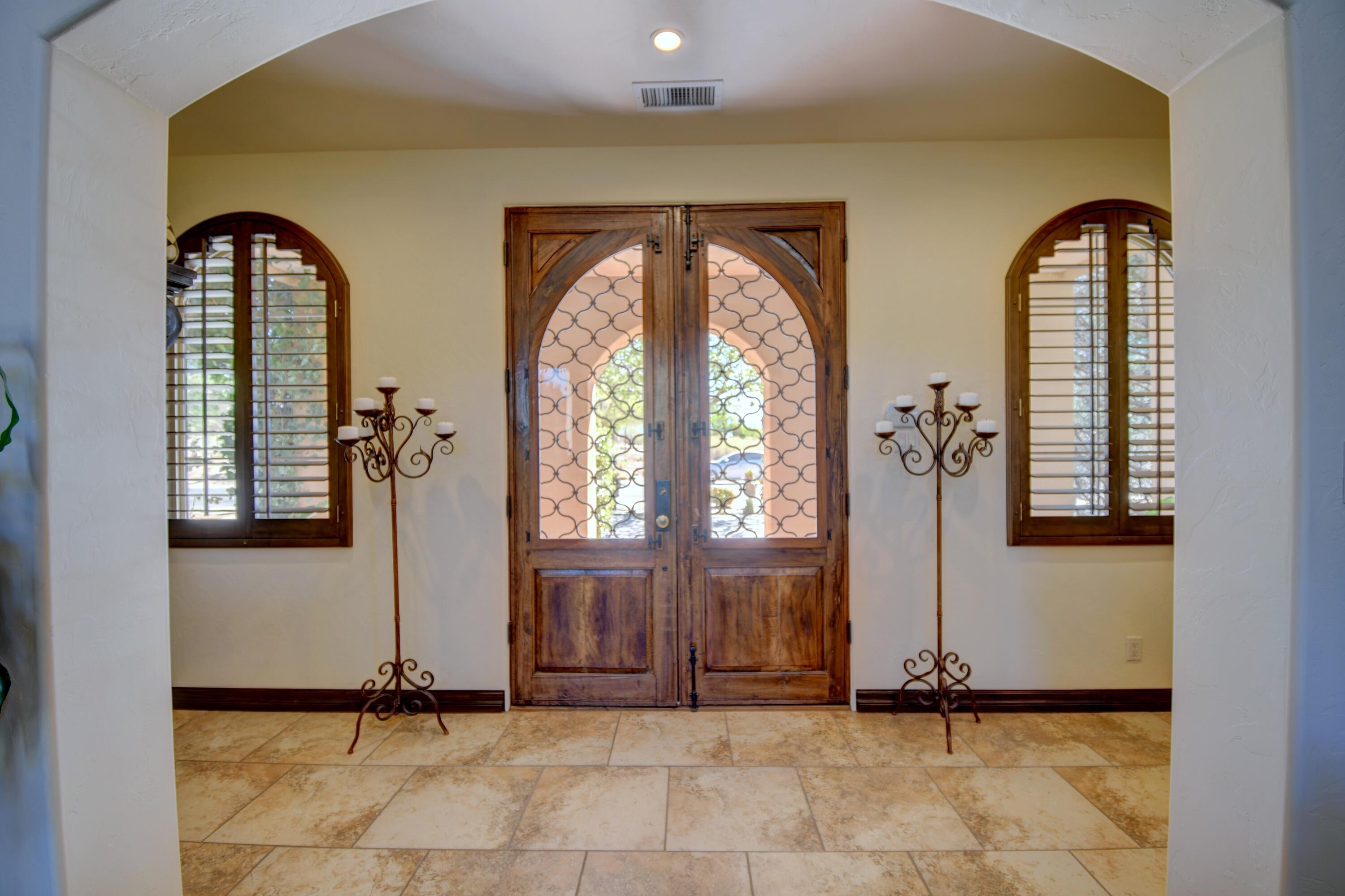 3731 Alamogordo Drive, Albuquerque, New Mexico image 4
