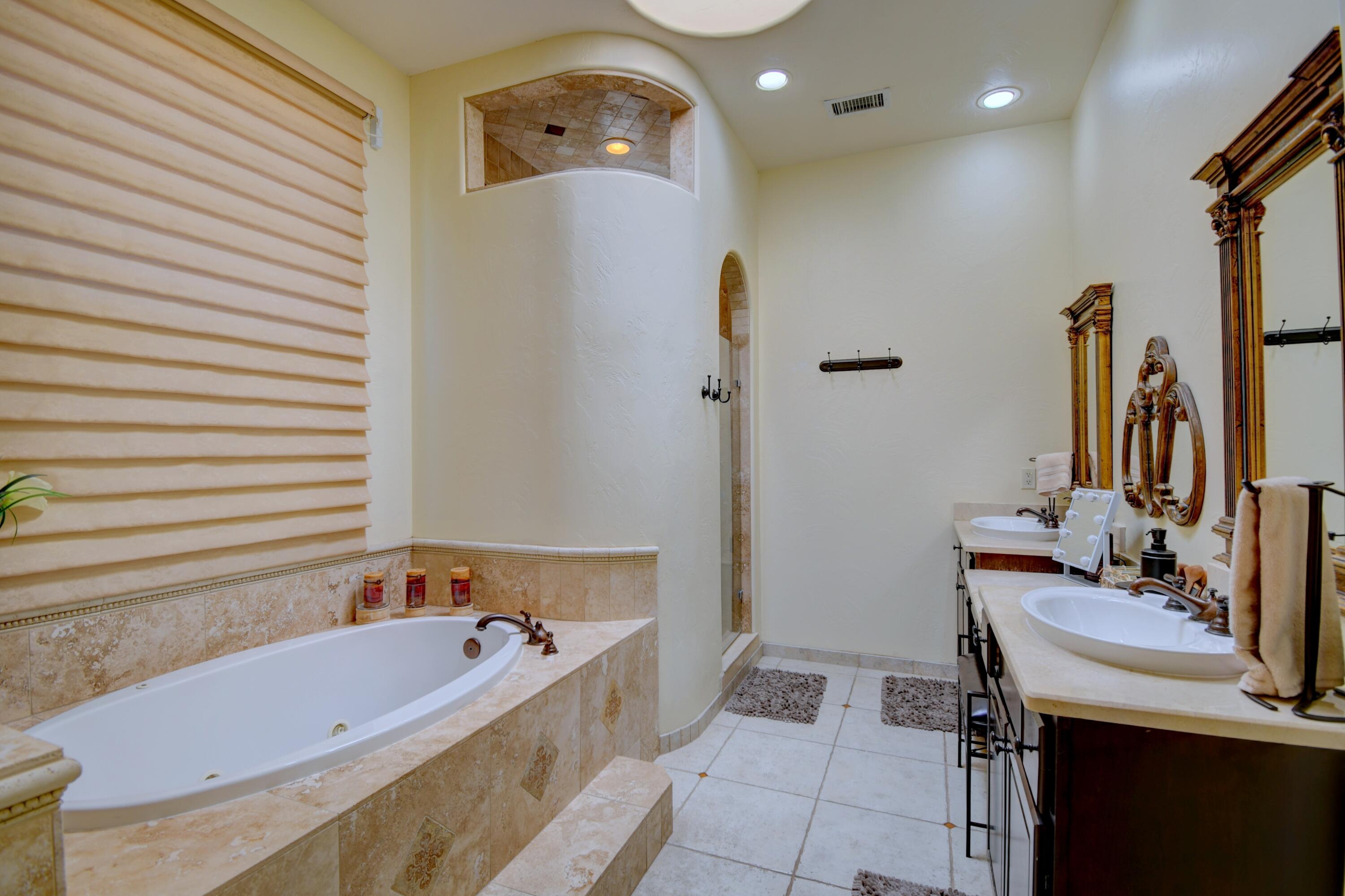 3731 Alamogordo Drive, Albuquerque, New Mexico image 18