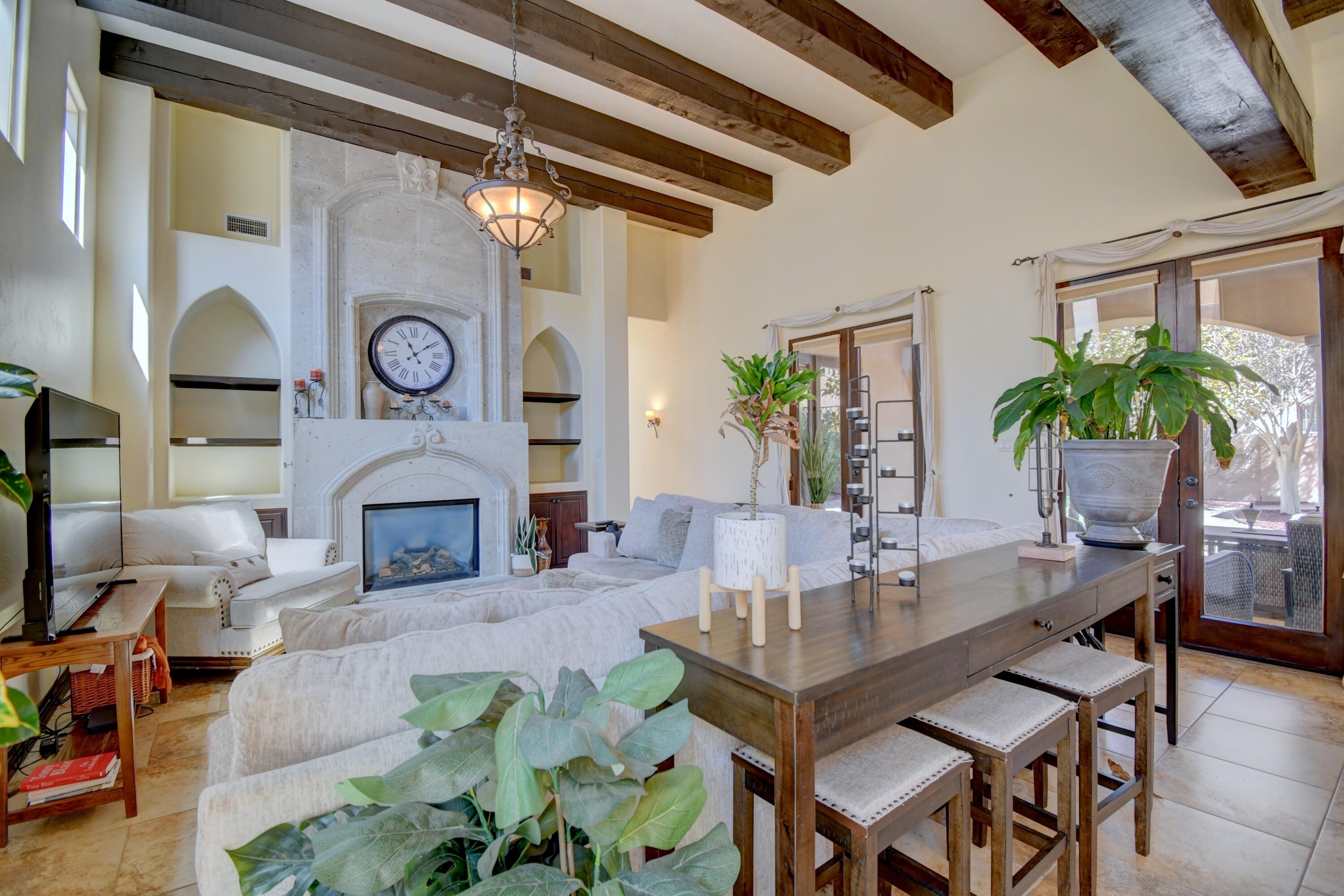 3731 Alamogordo Drive, Albuquerque, New Mexico image 9