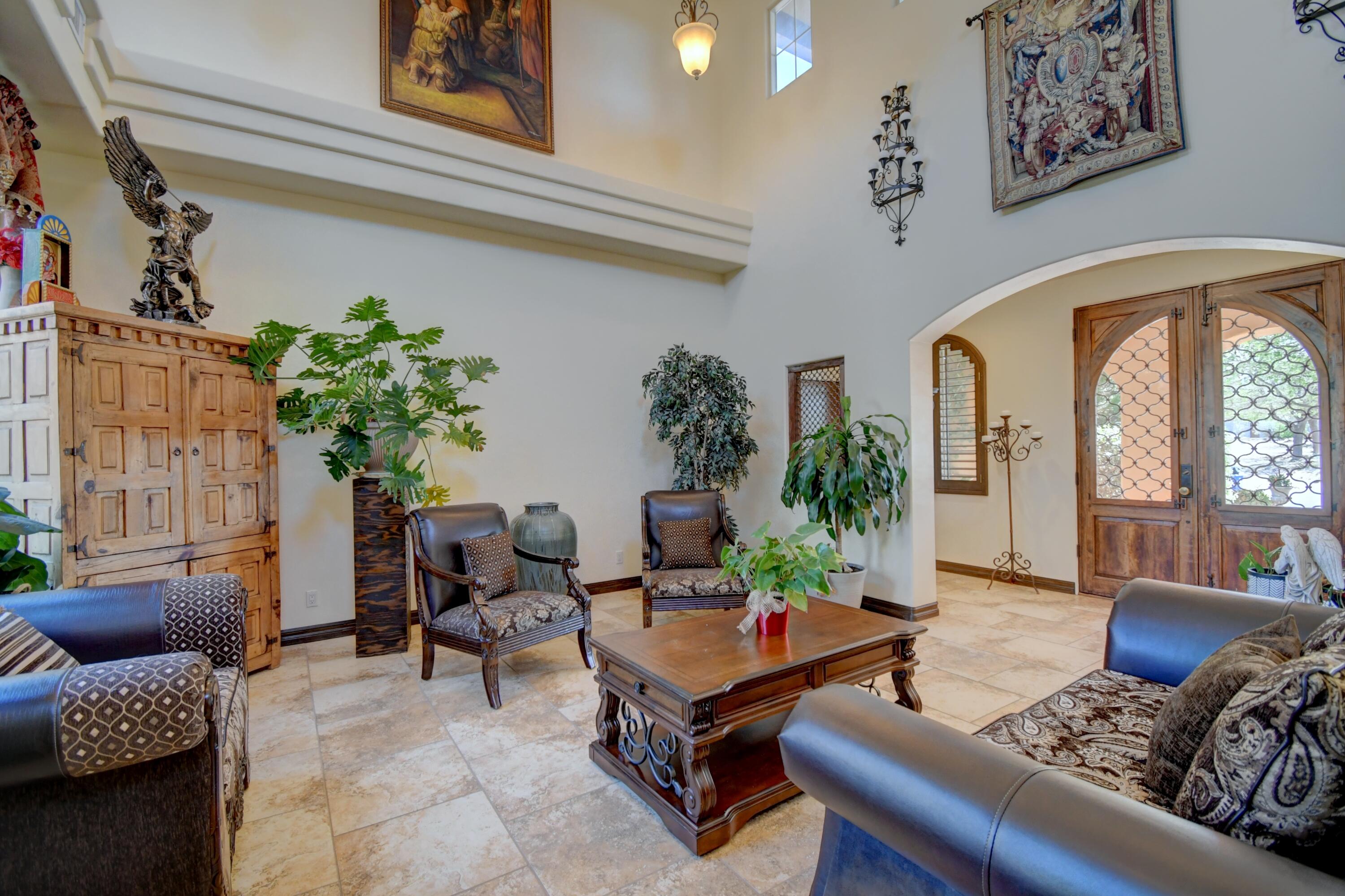 3731 Alamogordo Drive, Albuquerque, New Mexico image 6