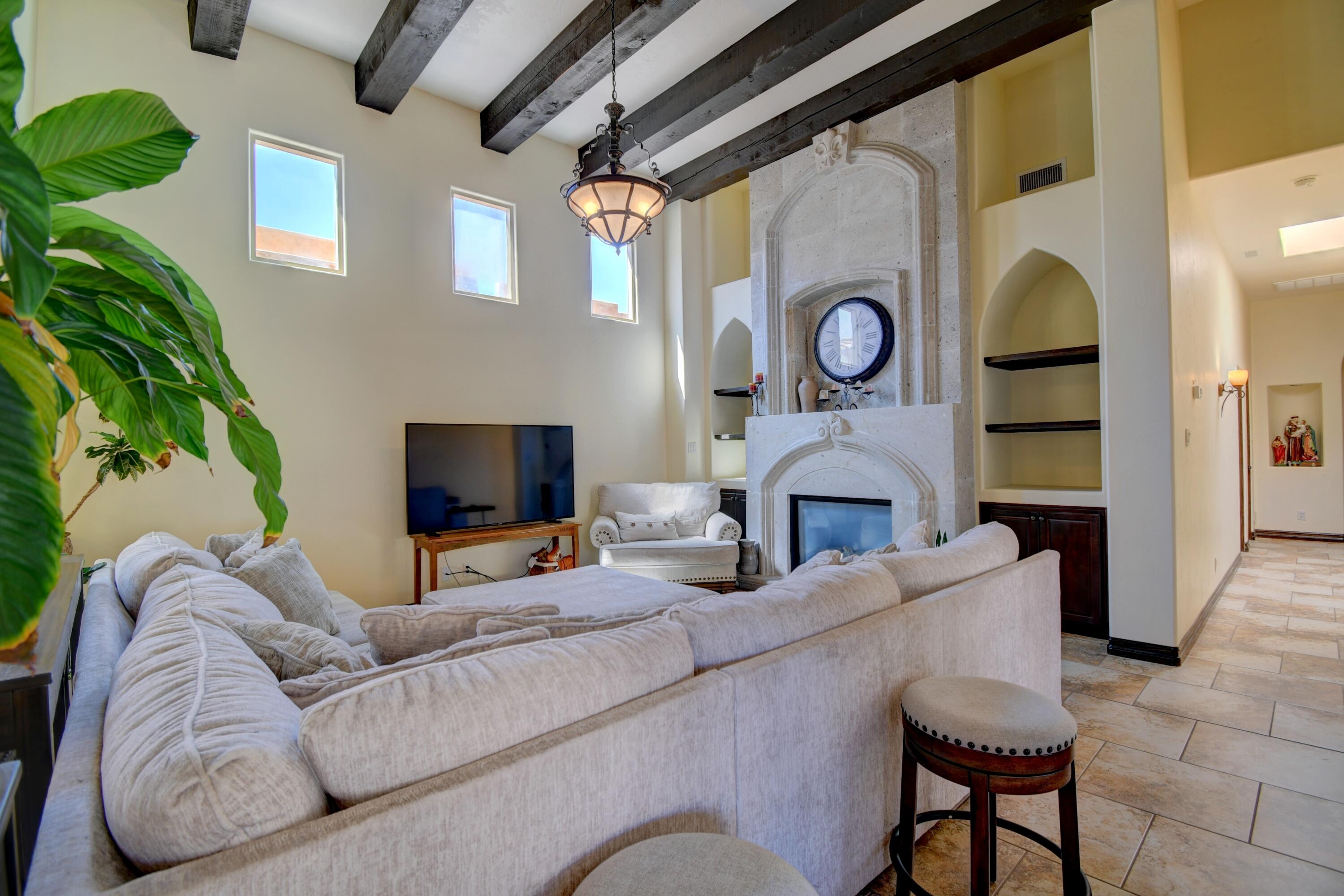 3731 Alamogordo Drive, Albuquerque, New Mexico image 8