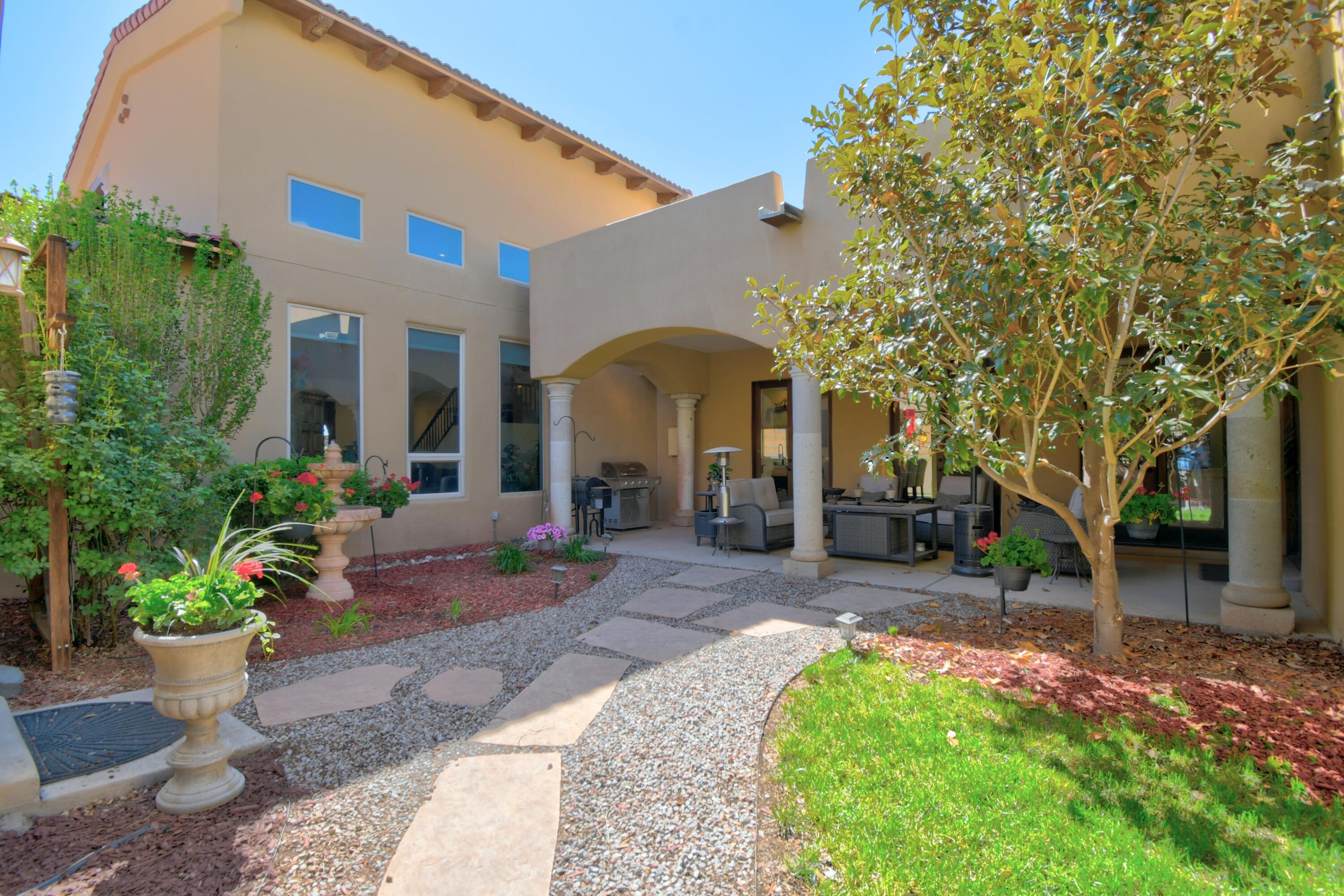 3731 Alamogordo Drive, Albuquerque, New Mexico image 32