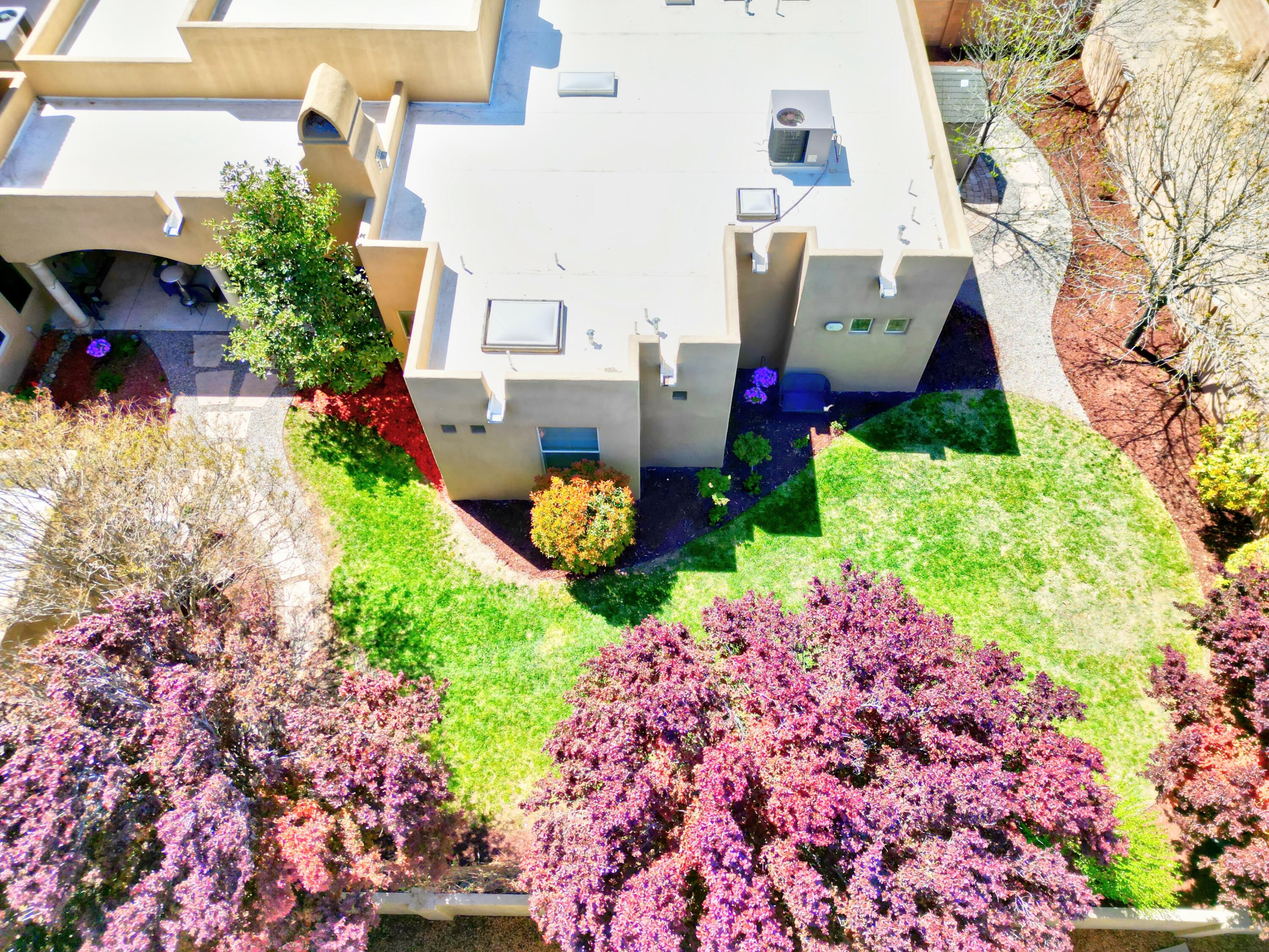 3731 Alamogordo Drive, Albuquerque, New Mexico image 36
