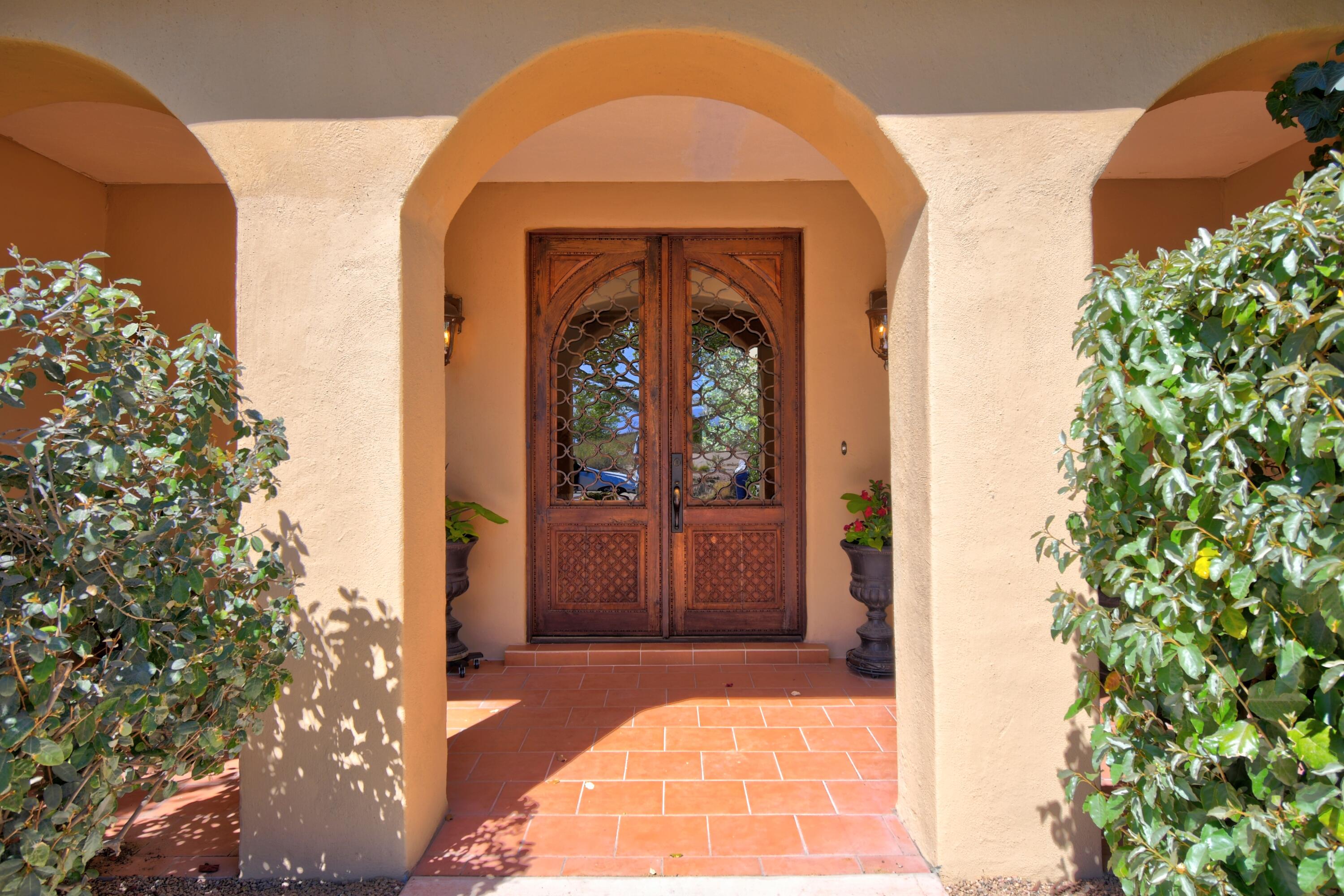 3731 Alamogordo Drive, Albuquerque, New Mexico image 3