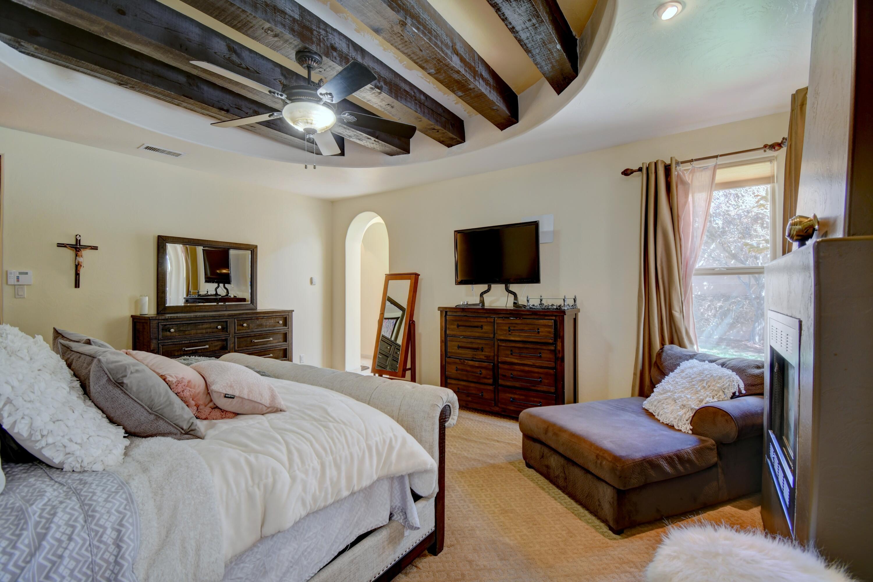 3731 Alamogordo Drive, Albuquerque, New Mexico image 17