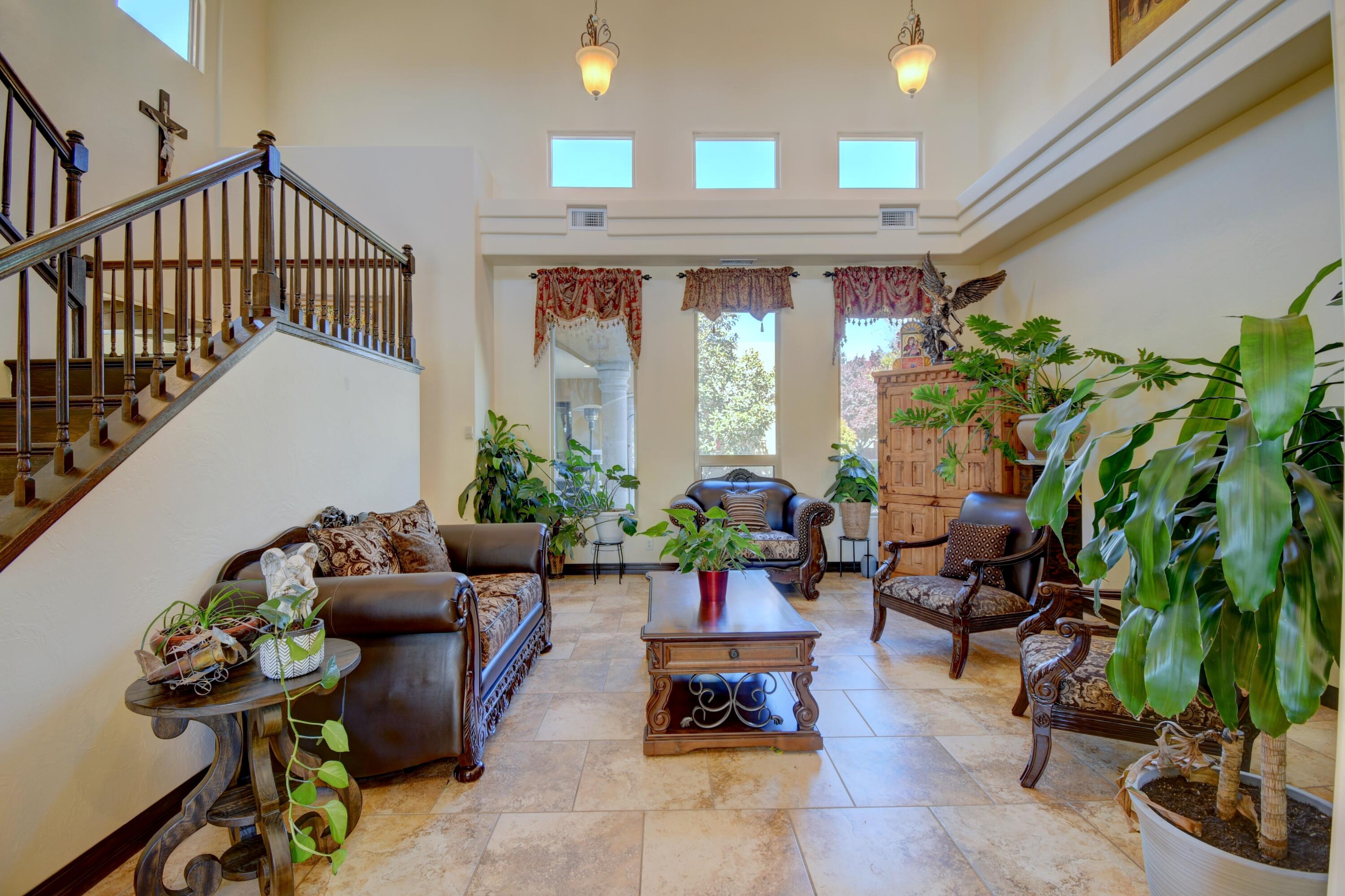 3731 Alamogordo Drive, Albuquerque, New Mexico image 5