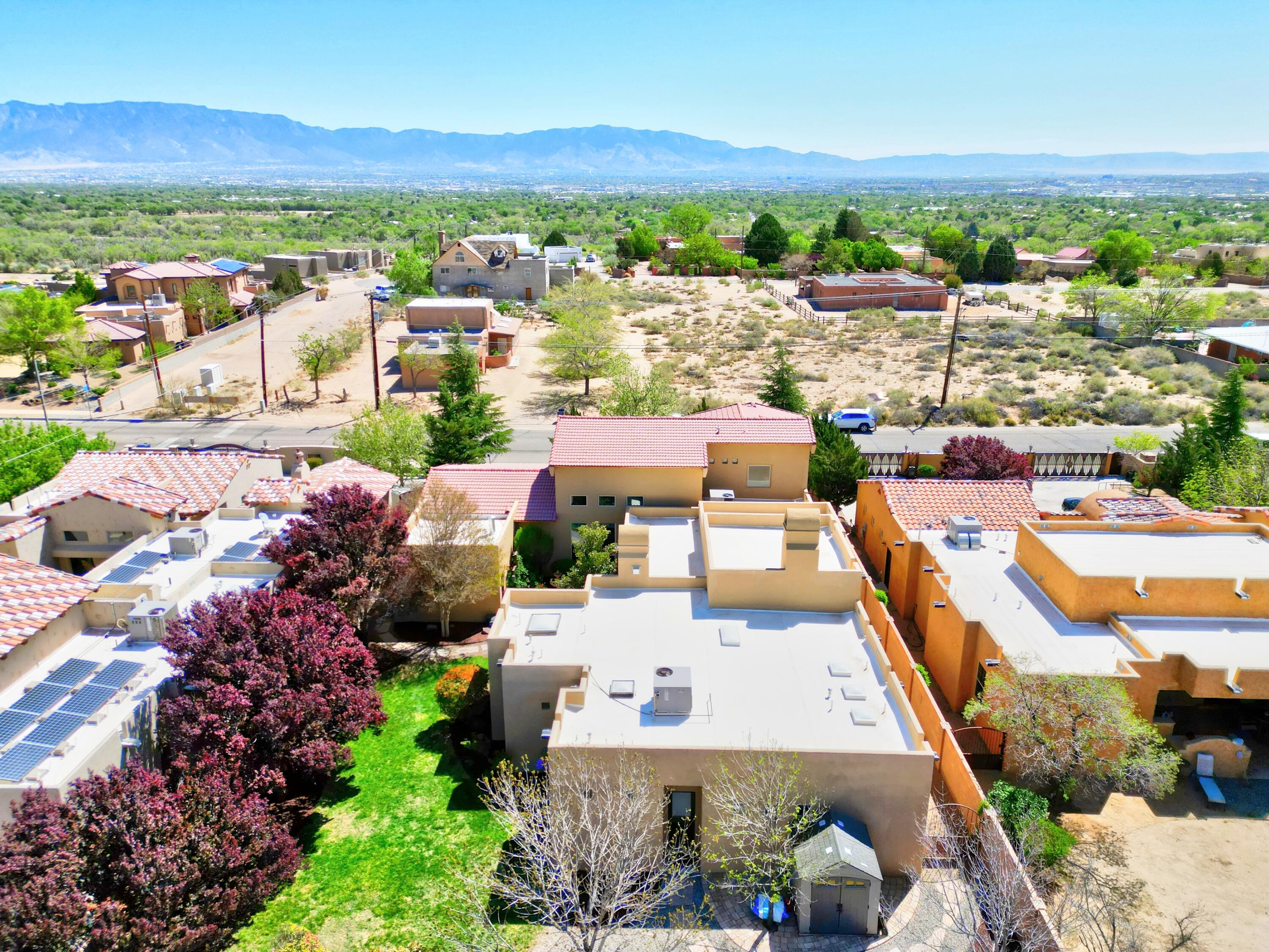 3731 Alamogordo Drive, Albuquerque, New Mexico image 35