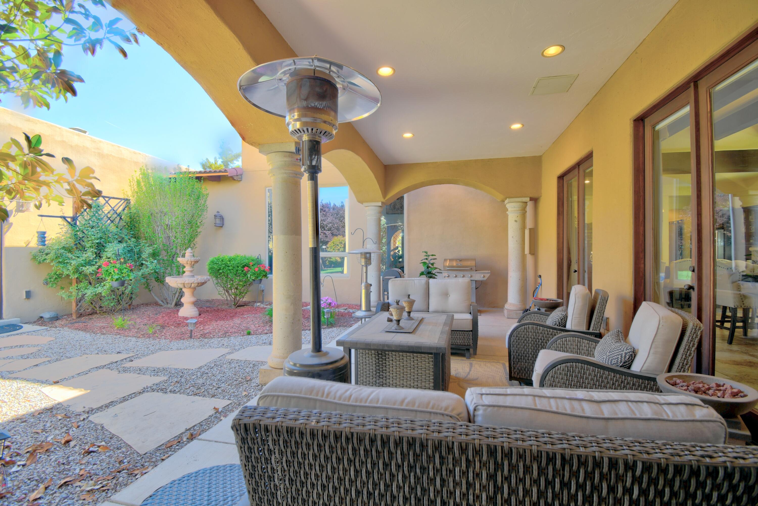 3731 Alamogordo Drive, Albuquerque, New Mexico image 31