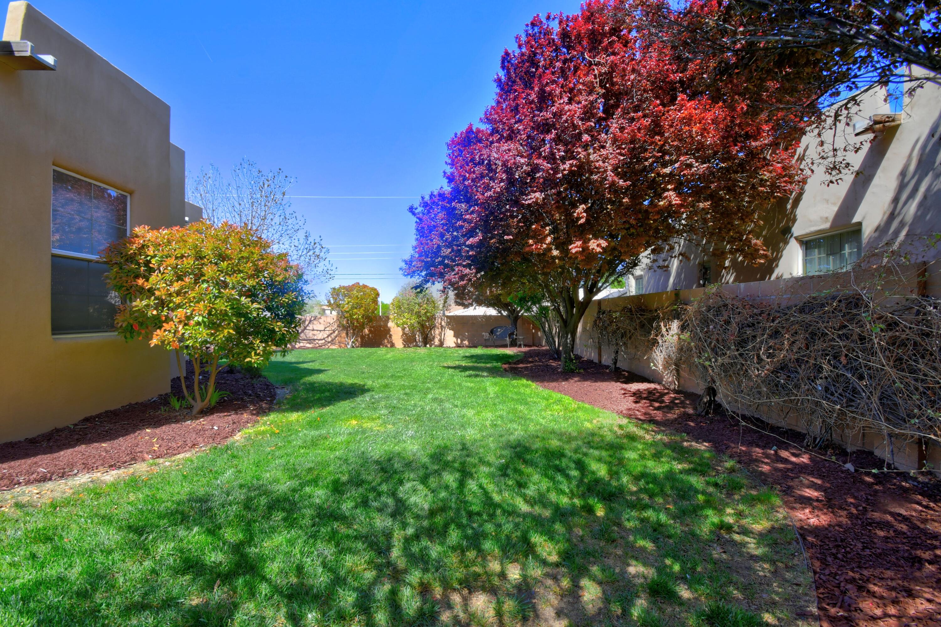 3731 Alamogordo Drive, Albuquerque, New Mexico image 33