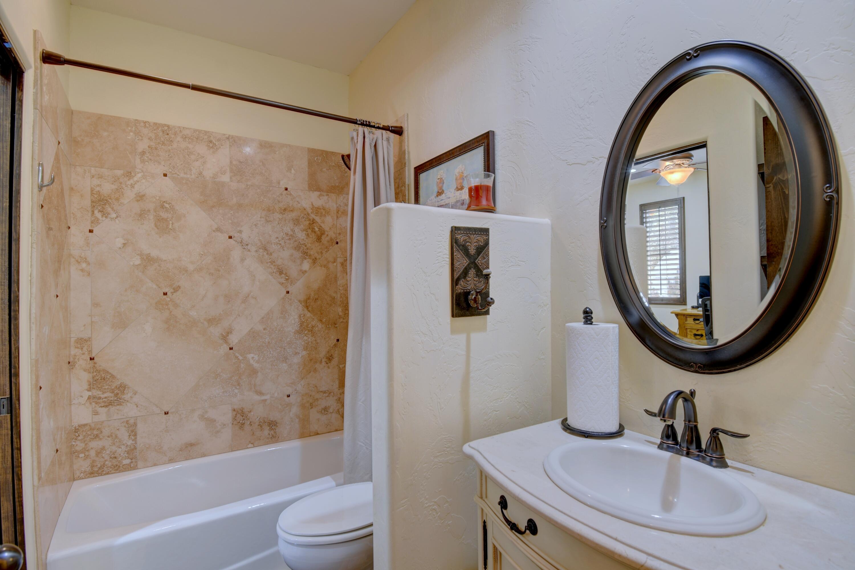 3731 Alamogordo Drive, Albuquerque, New Mexico image 25