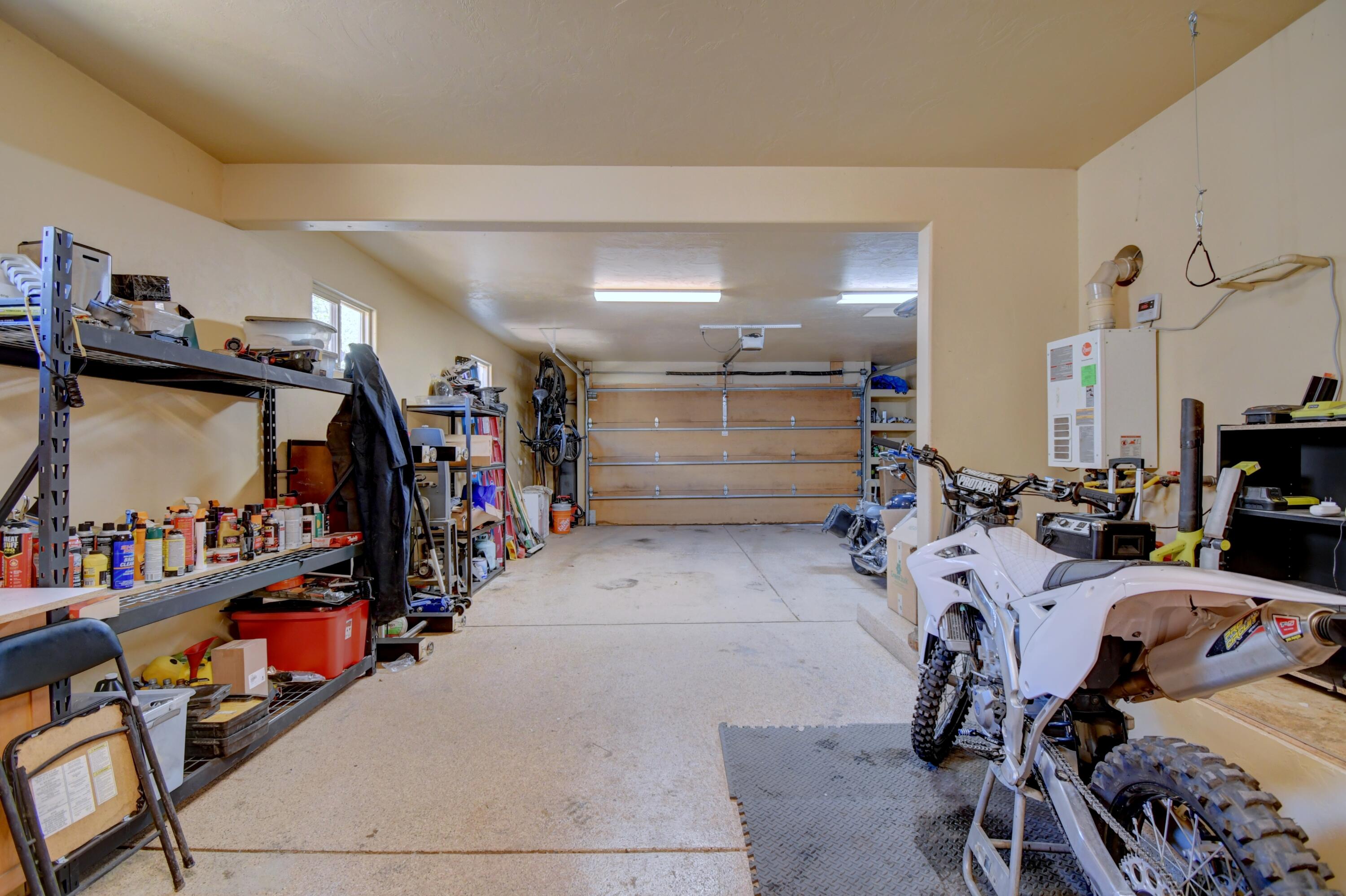 3731 Alamogordo Drive, Albuquerque, New Mexico image 29
