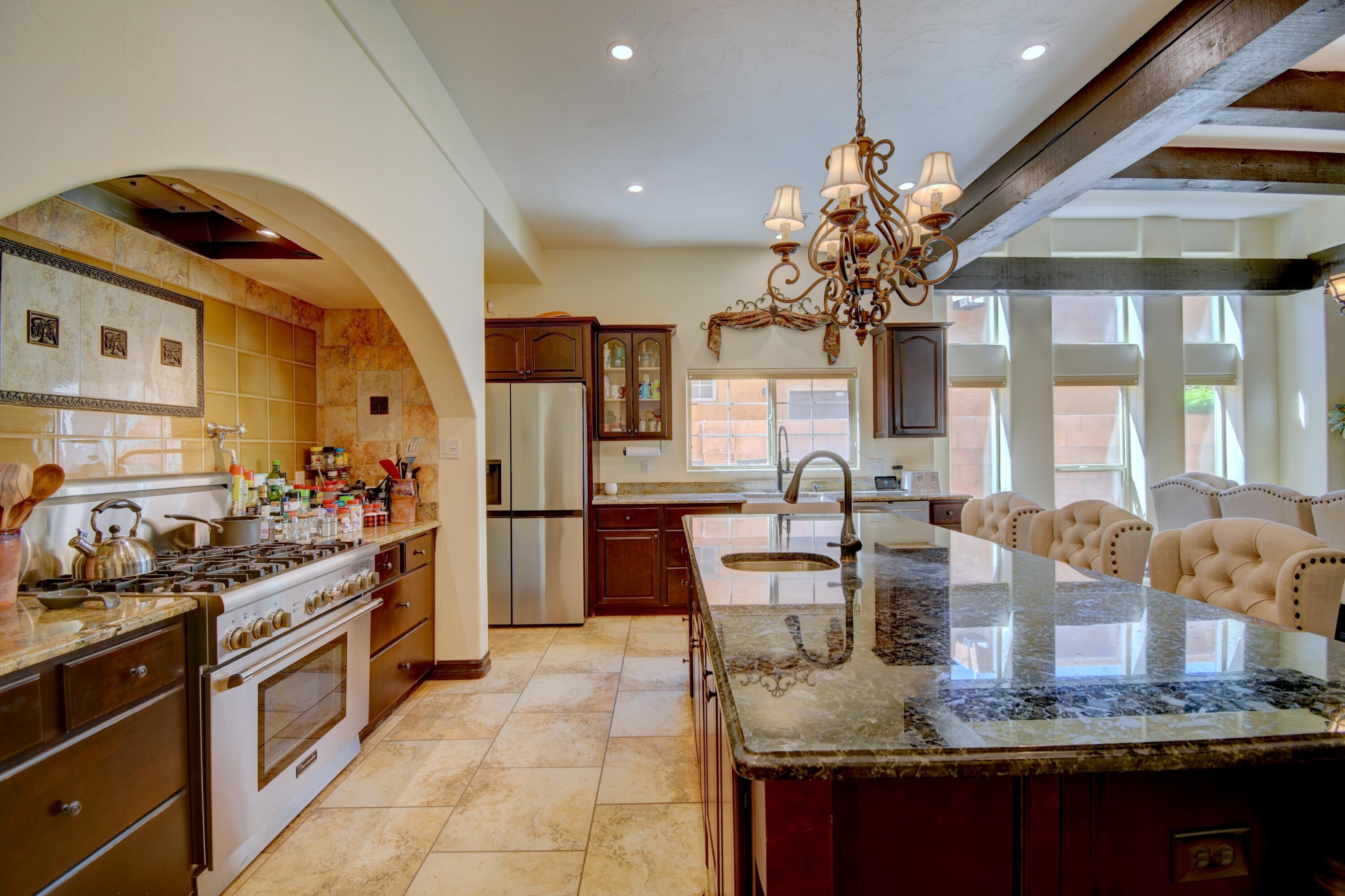 3731 Alamogordo Drive, Albuquerque, New Mexico image 14