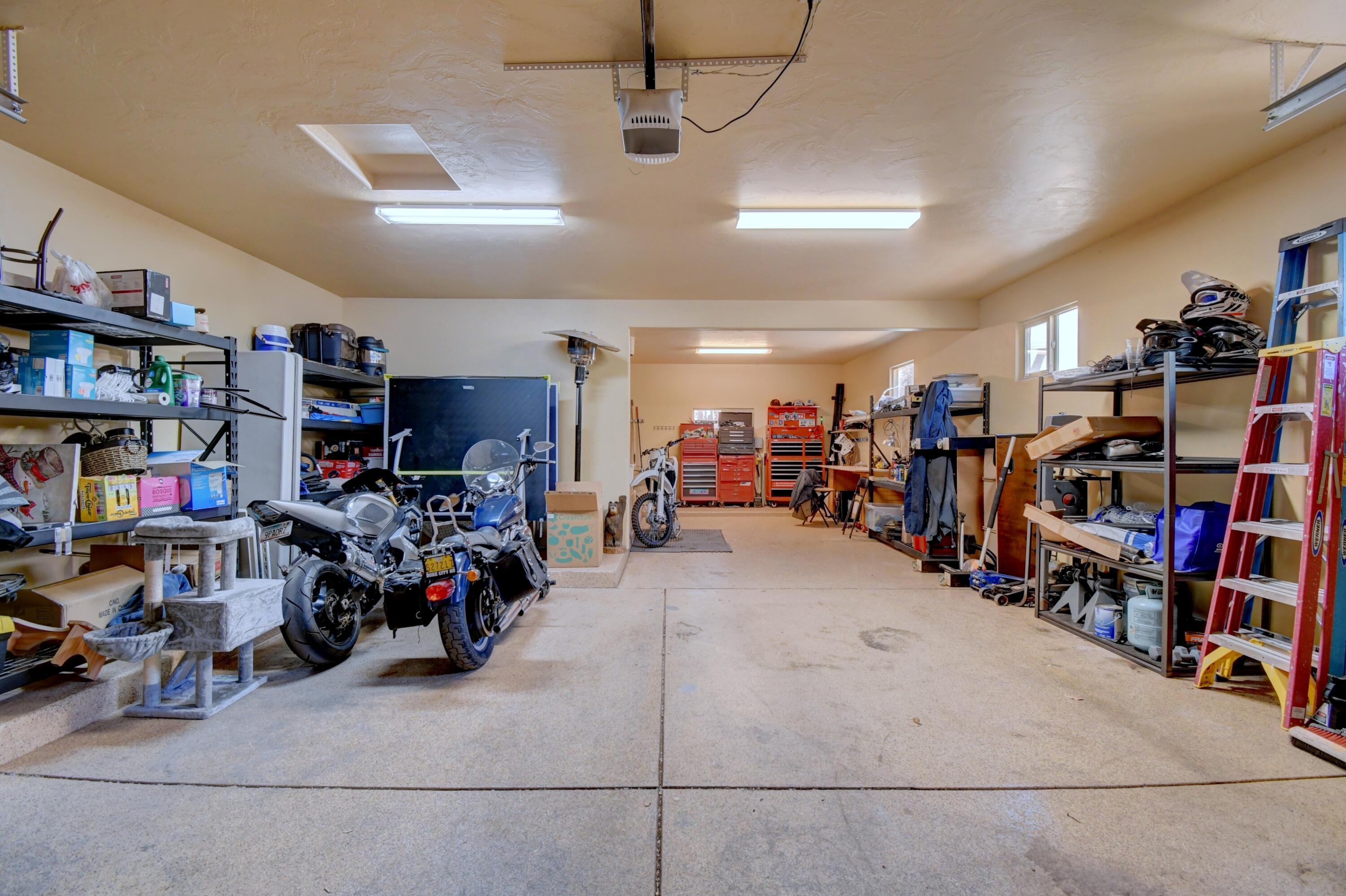 3731 Alamogordo Drive, Albuquerque, New Mexico image 28