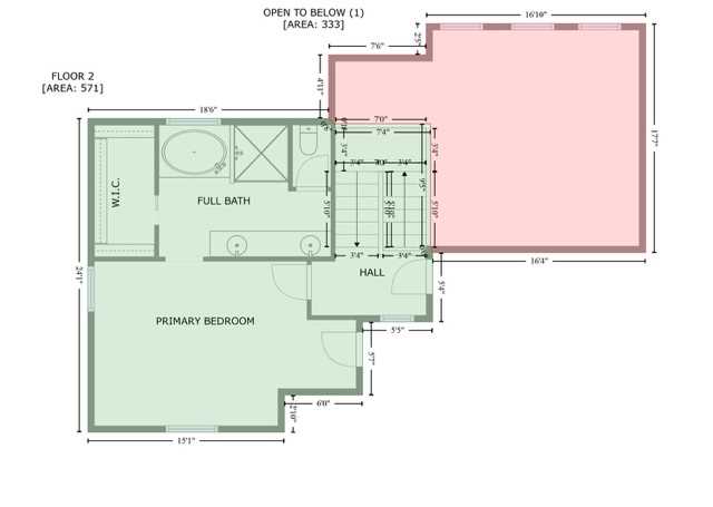 3731 Alamogordo Drive, Albuquerque, New Mexico image 37