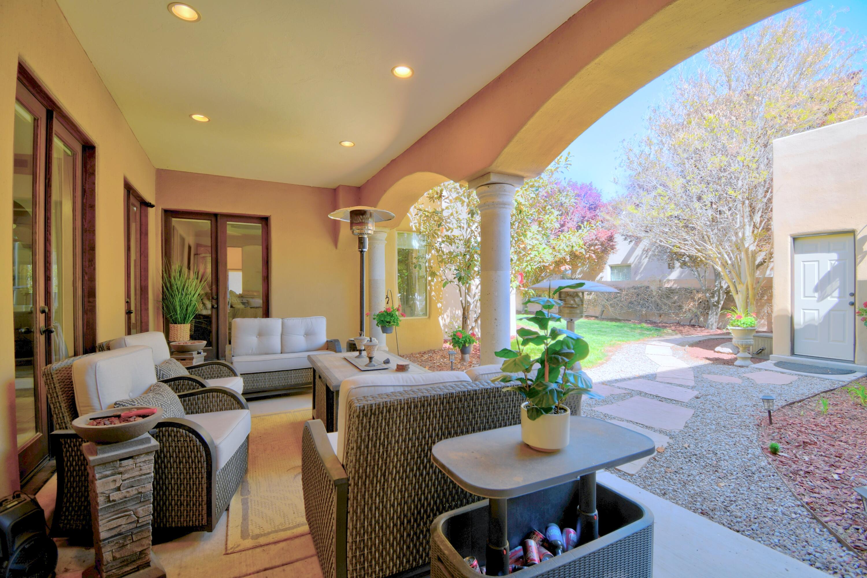 3731 Alamogordo Drive, Albuquerque, New Mexico image 30