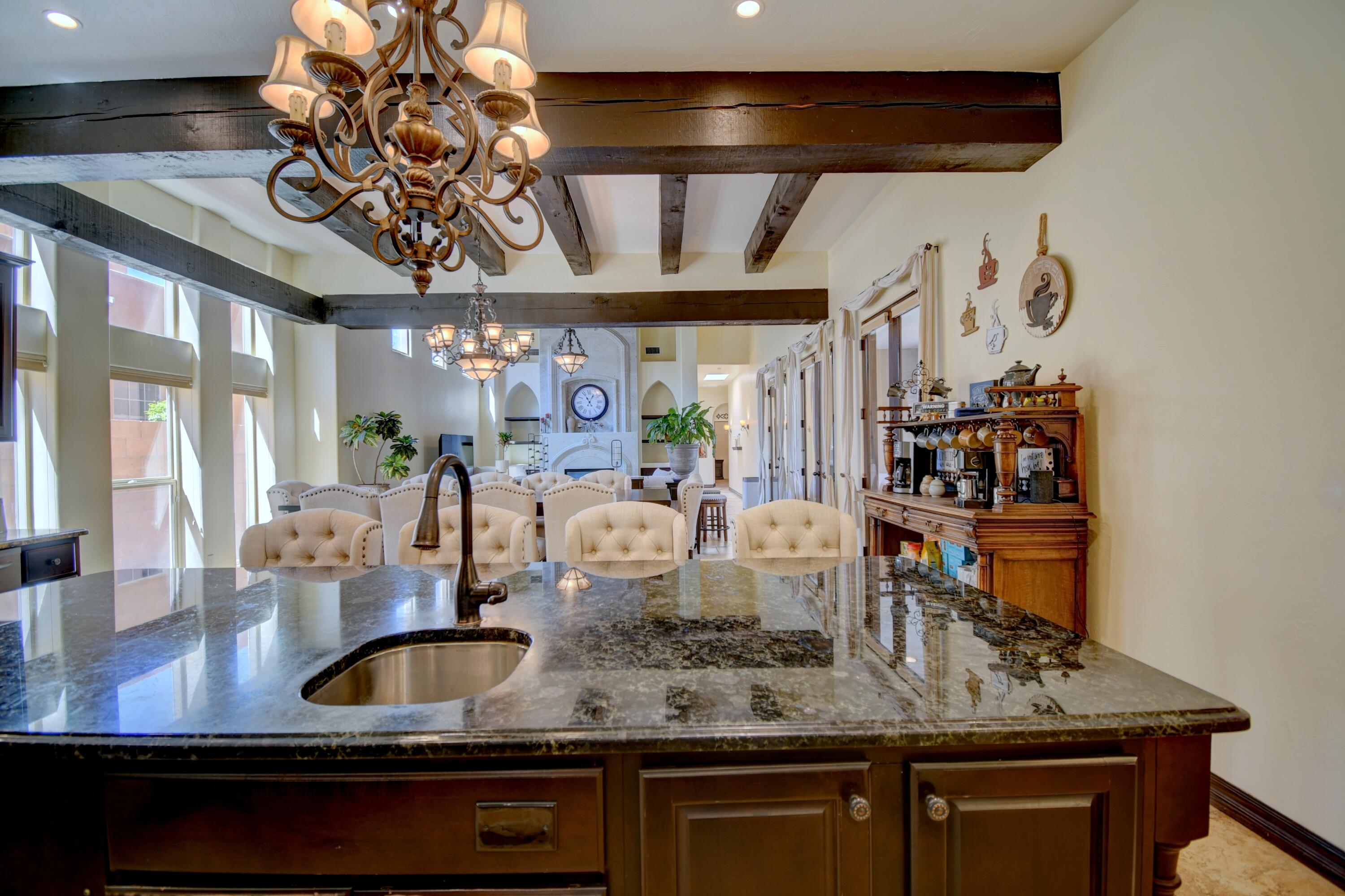 3731 Alamogordo Drive, Albuquerque, New Mexico image 15