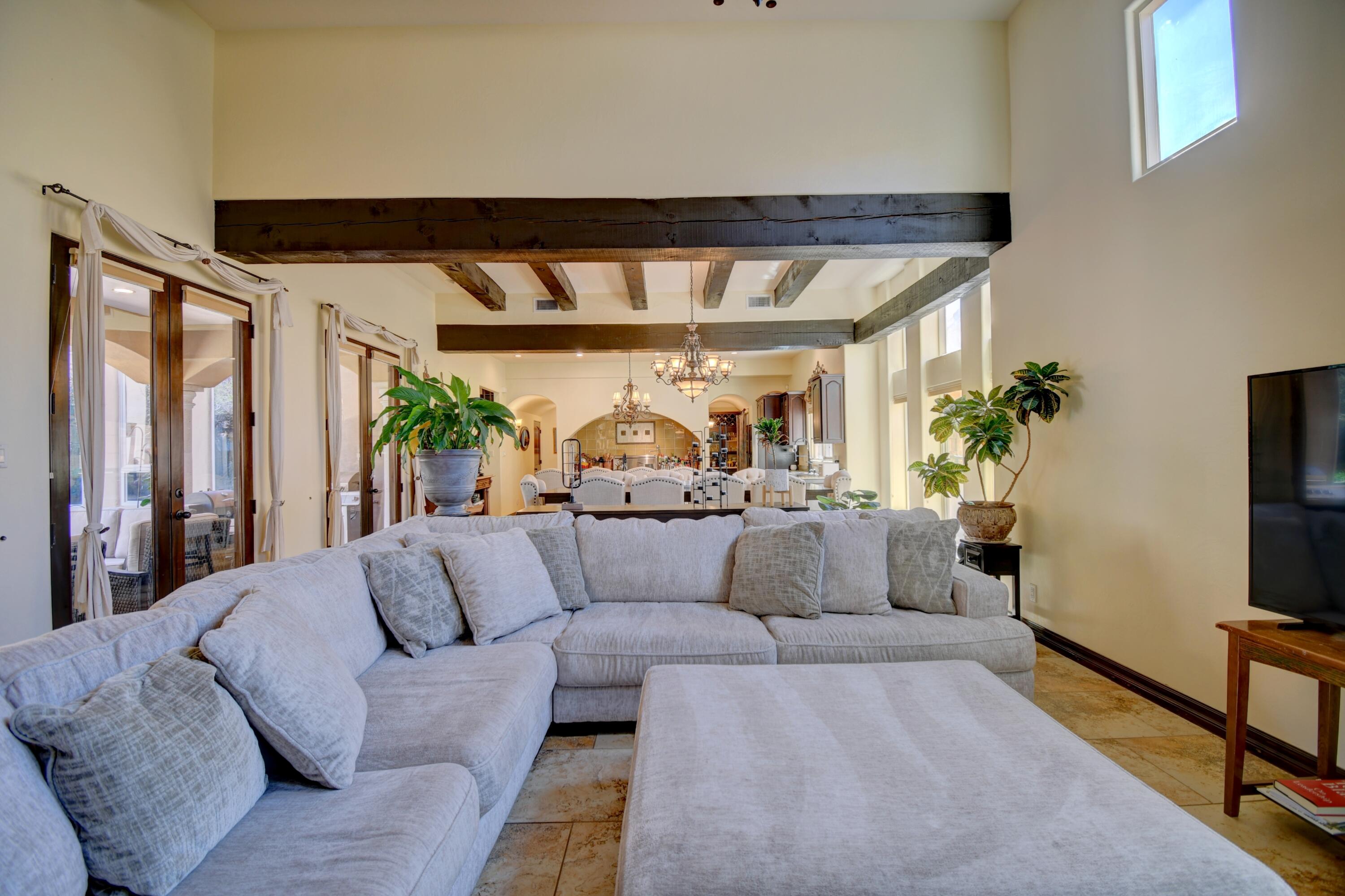 3731 Alamogordo Drive, Albuquerque, New Mexico image 10