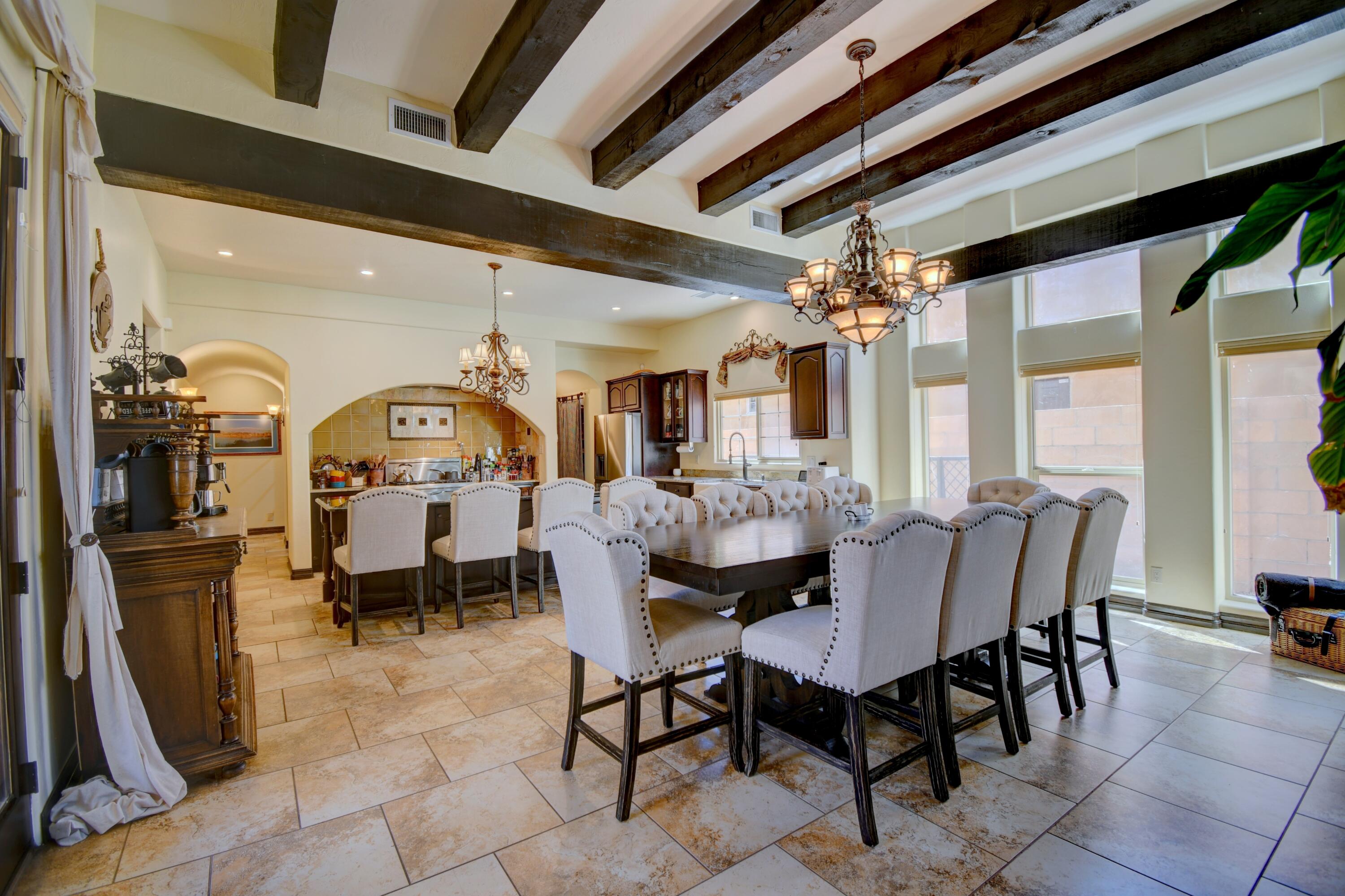 3731 Alamogordo Drive, Albuquerque, New Mexico image 11