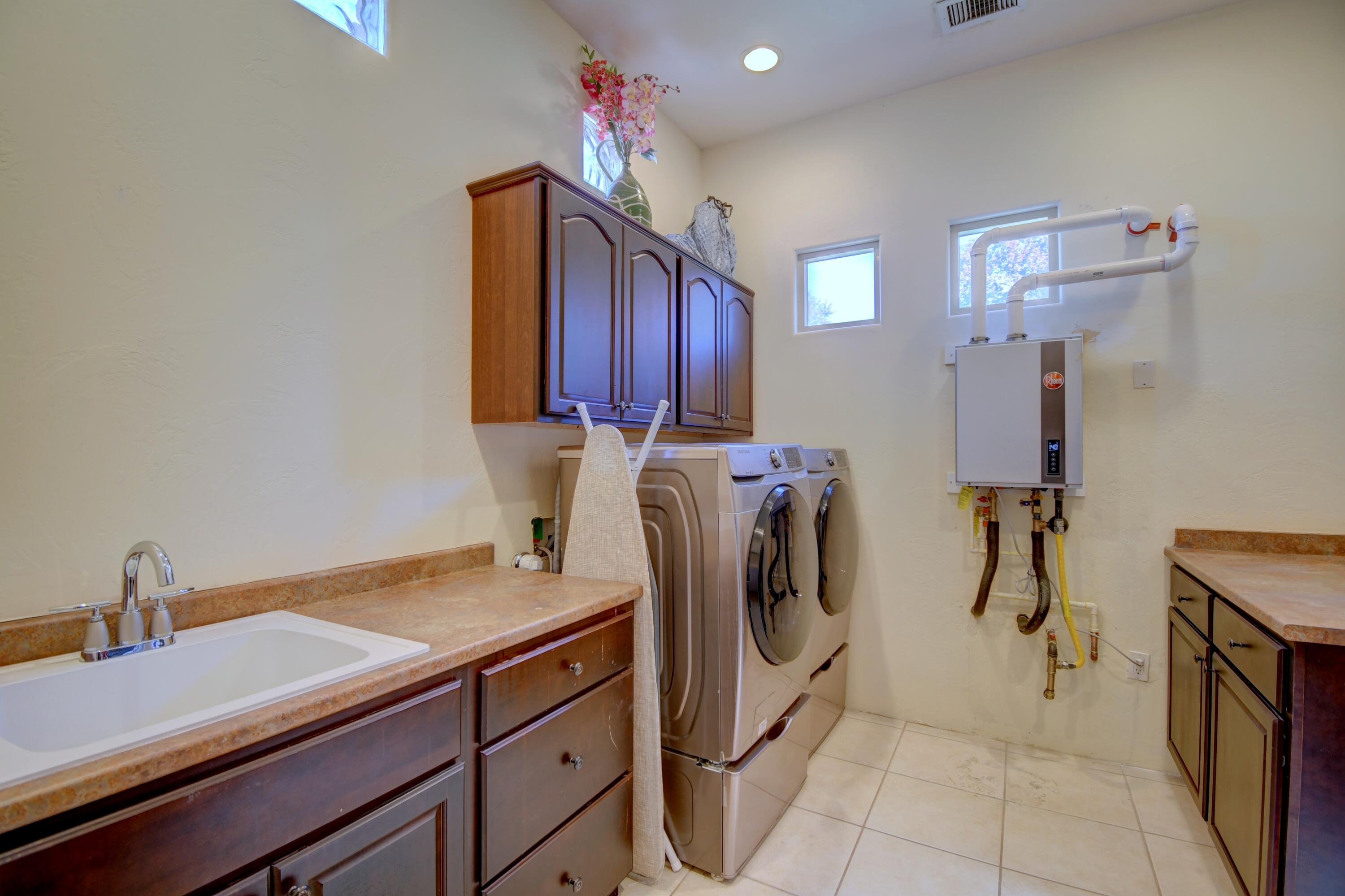 3731 Alamogordo Drive, Albuquerque, New Mexico image 27