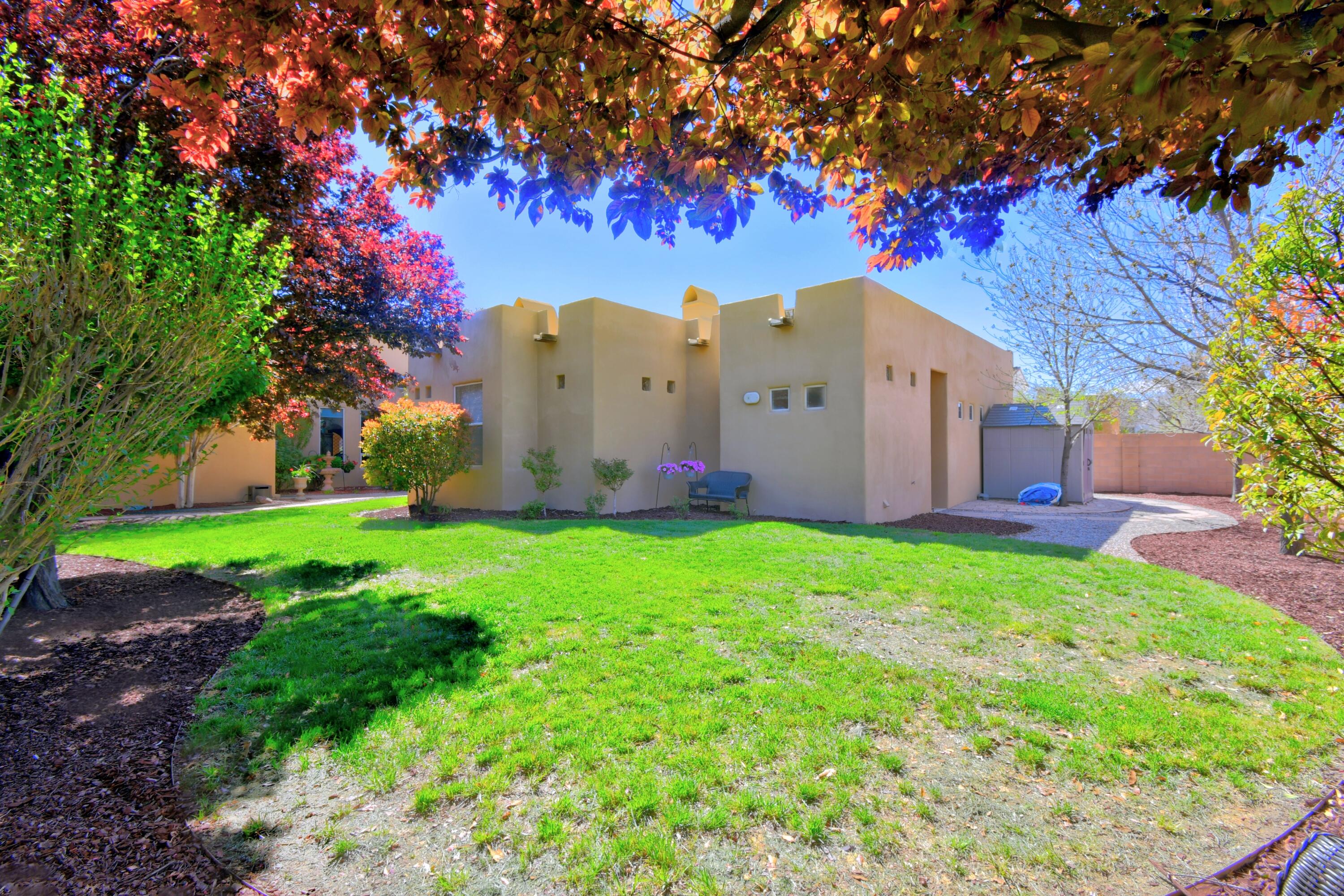 3731 Alamogordo Drive, Albuquerque, New Mexico image 34