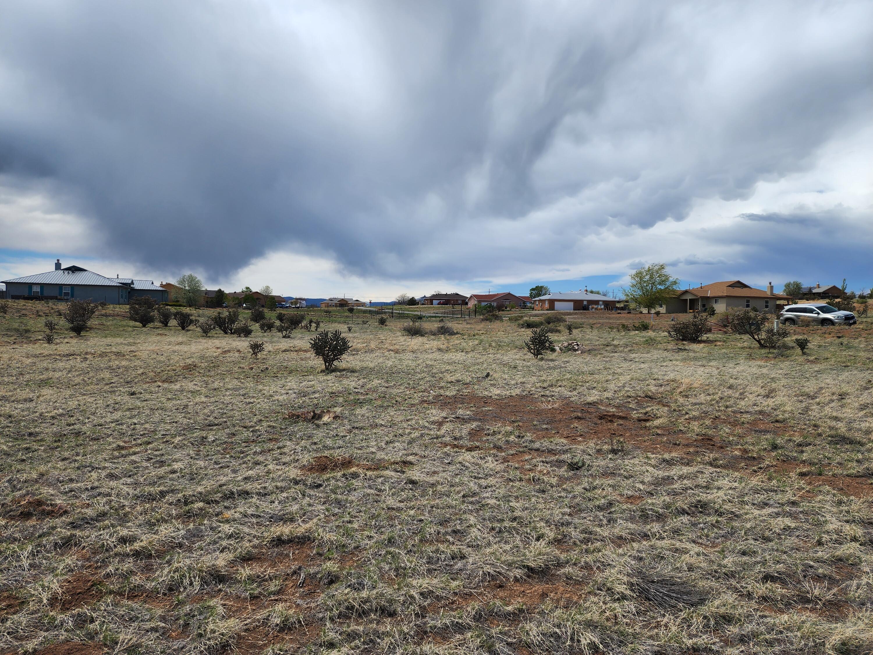 16 Half Moon Road, Edgewood, New Mexico image 6