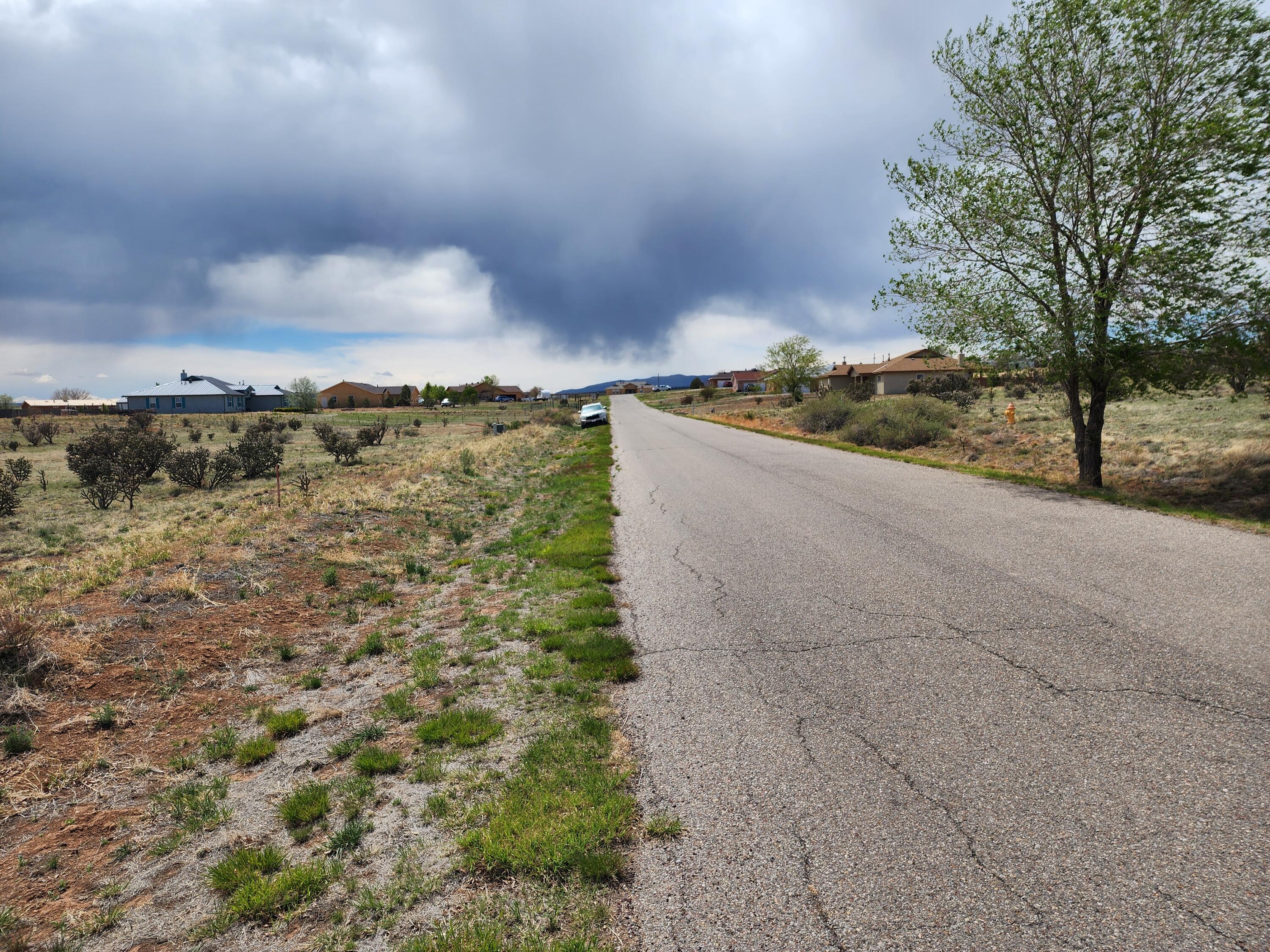 16 Half Moon Road, Edgewood, New Mexico image 13