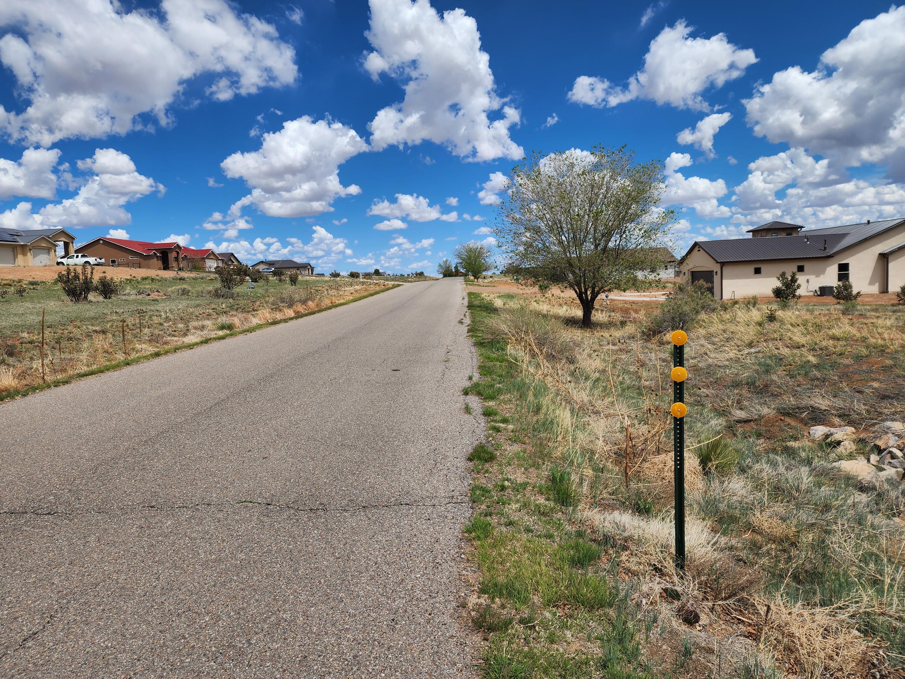 16 Half Moon Road, Edgewood, New Mexico image 11