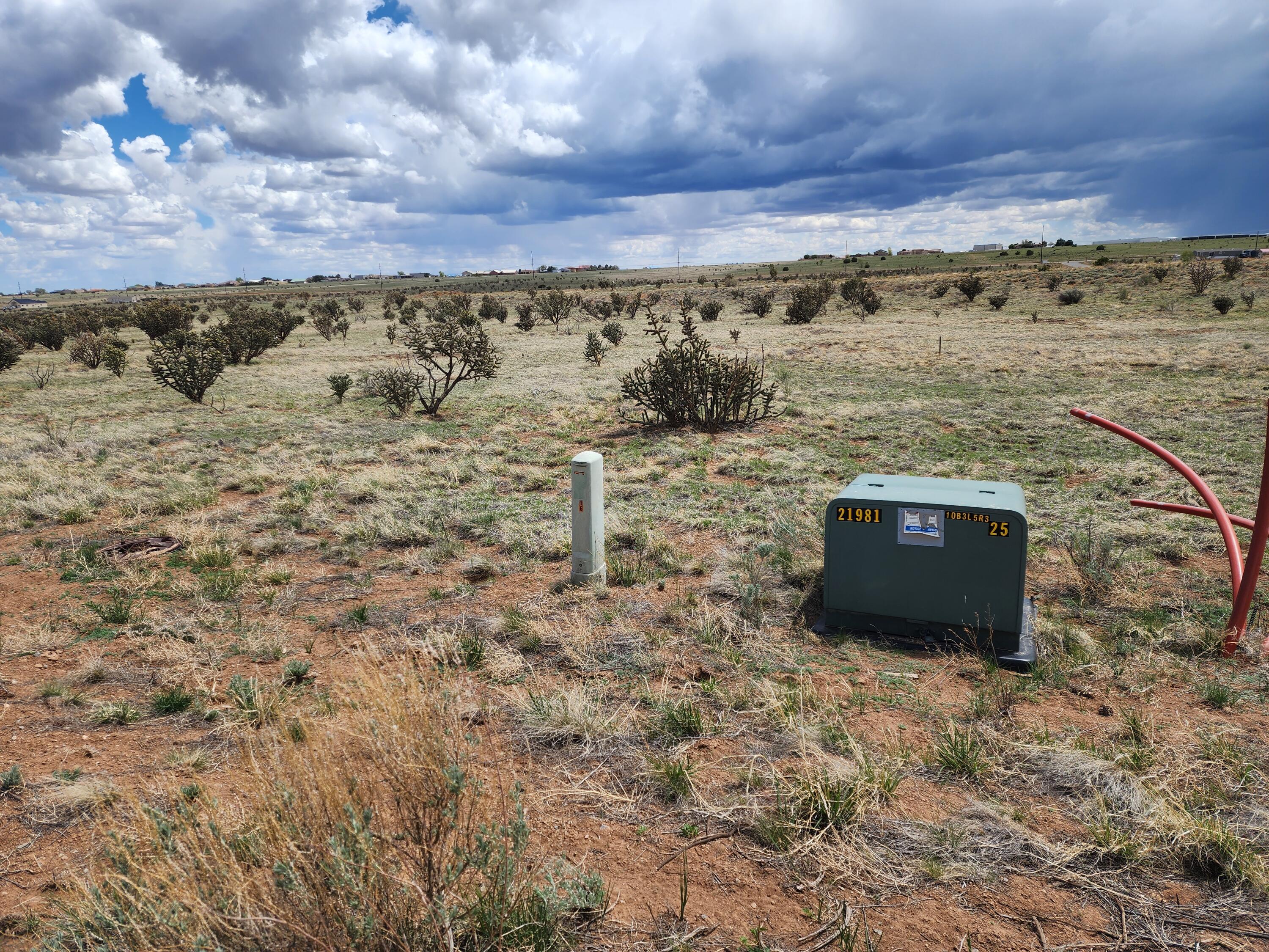 16 Half Moon Road, Edgewood, New Mexico image 2
