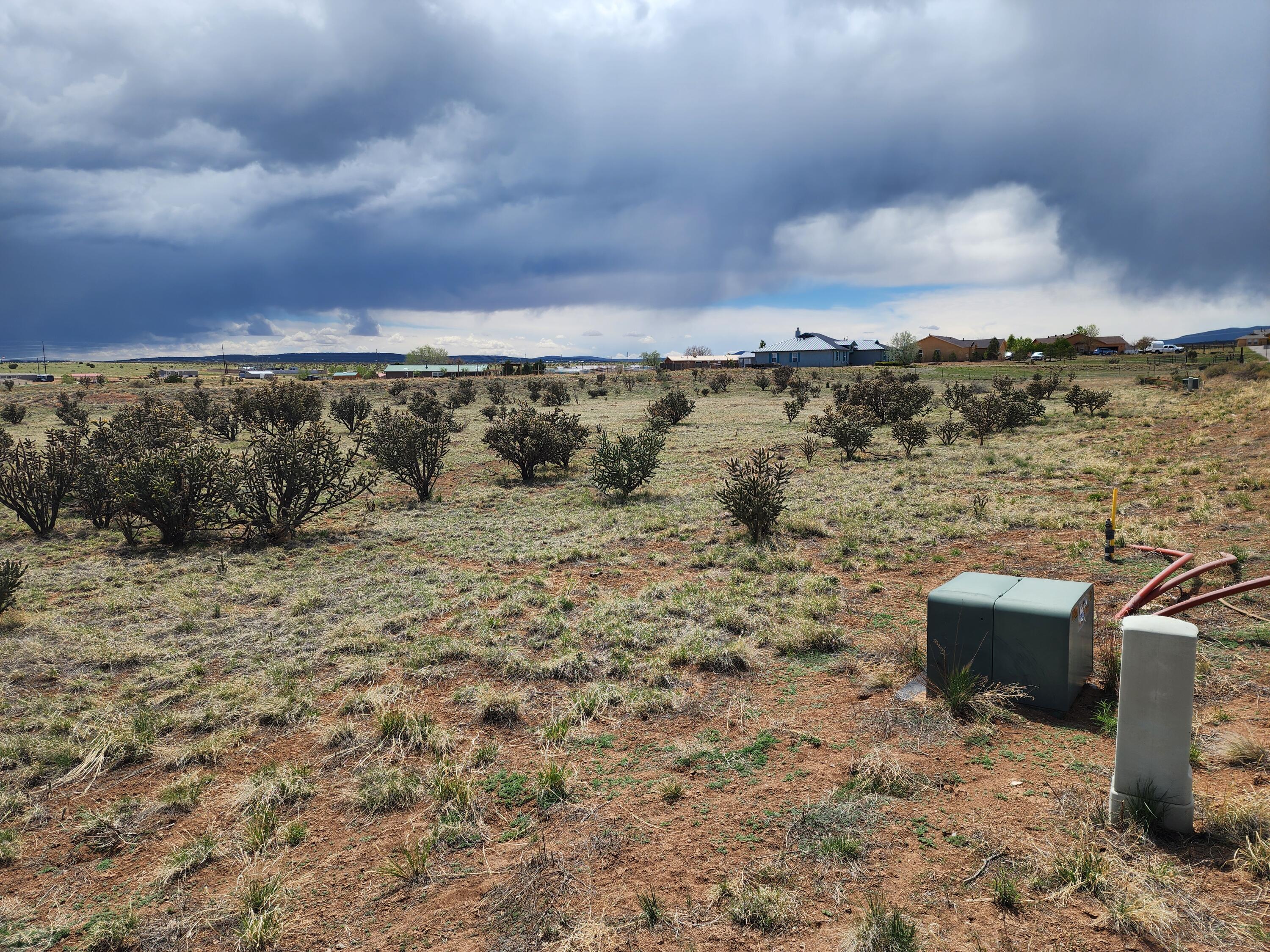 16 Half Moon Road, Edgewood, New Mexico image 10