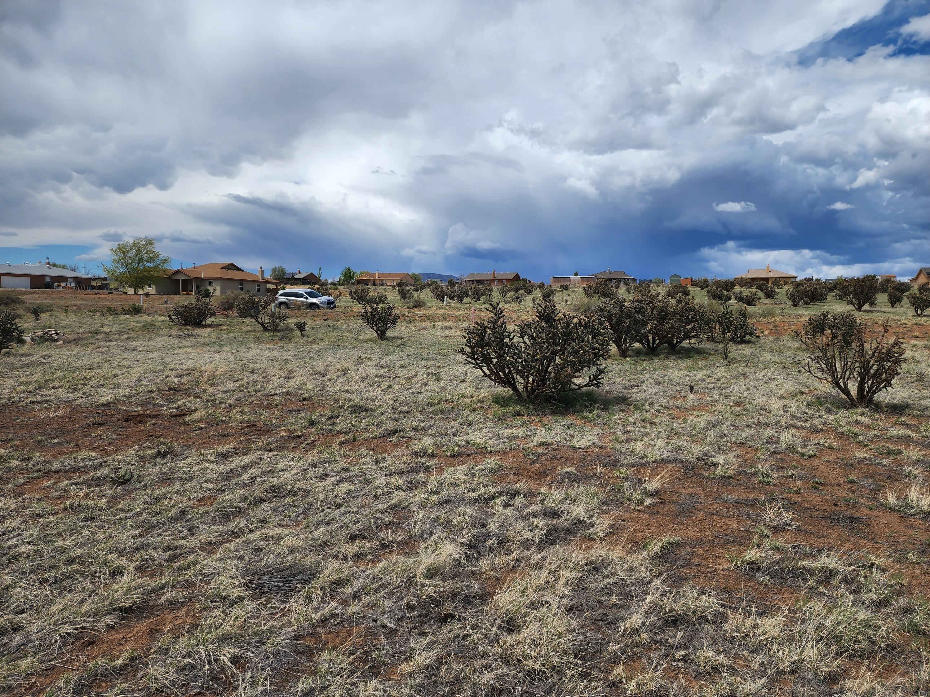 16 Half Moon Road, Edgewood, New Mexico image 5