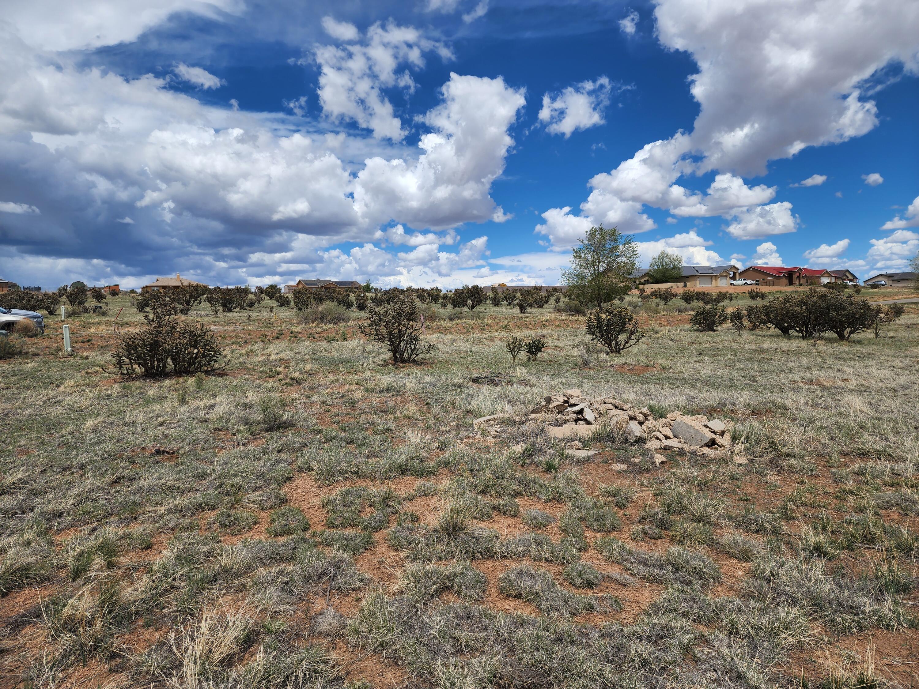 16 Half Moon Road, Edgewood, New Mexico image 4