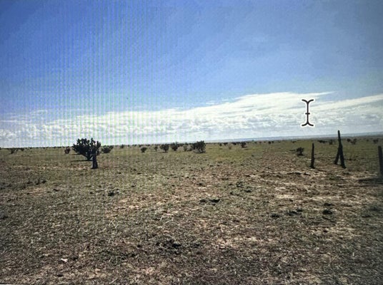 101 A JACOBS RD, EDGEWOOD, NM 87015 - Image 8cfae62b36abe99ba68ebe6d8cddeb32/1162135209