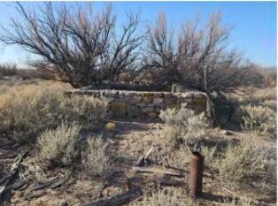 San Pedro Ranch, San Antonio, New Mexico image 7