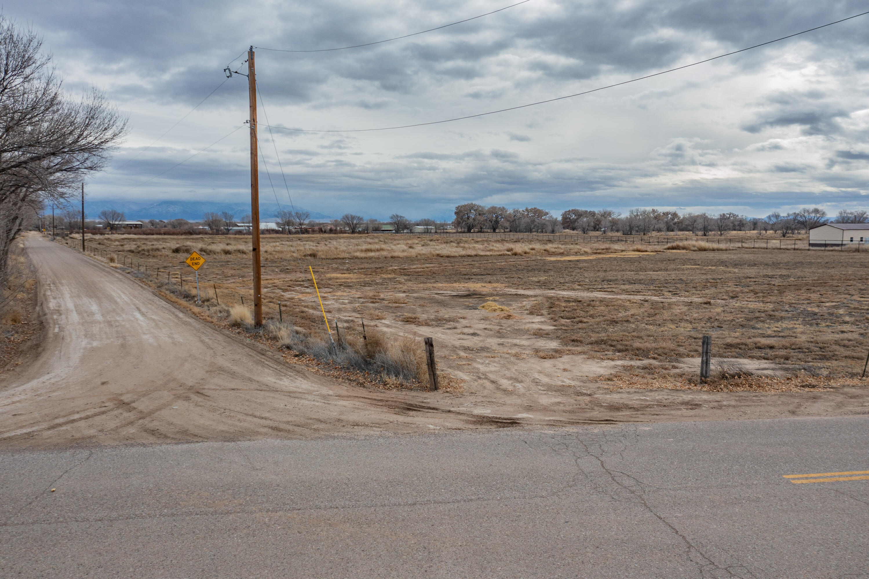 2308 Desert Marigold Road, Rio Rancho, New Mexico image 15