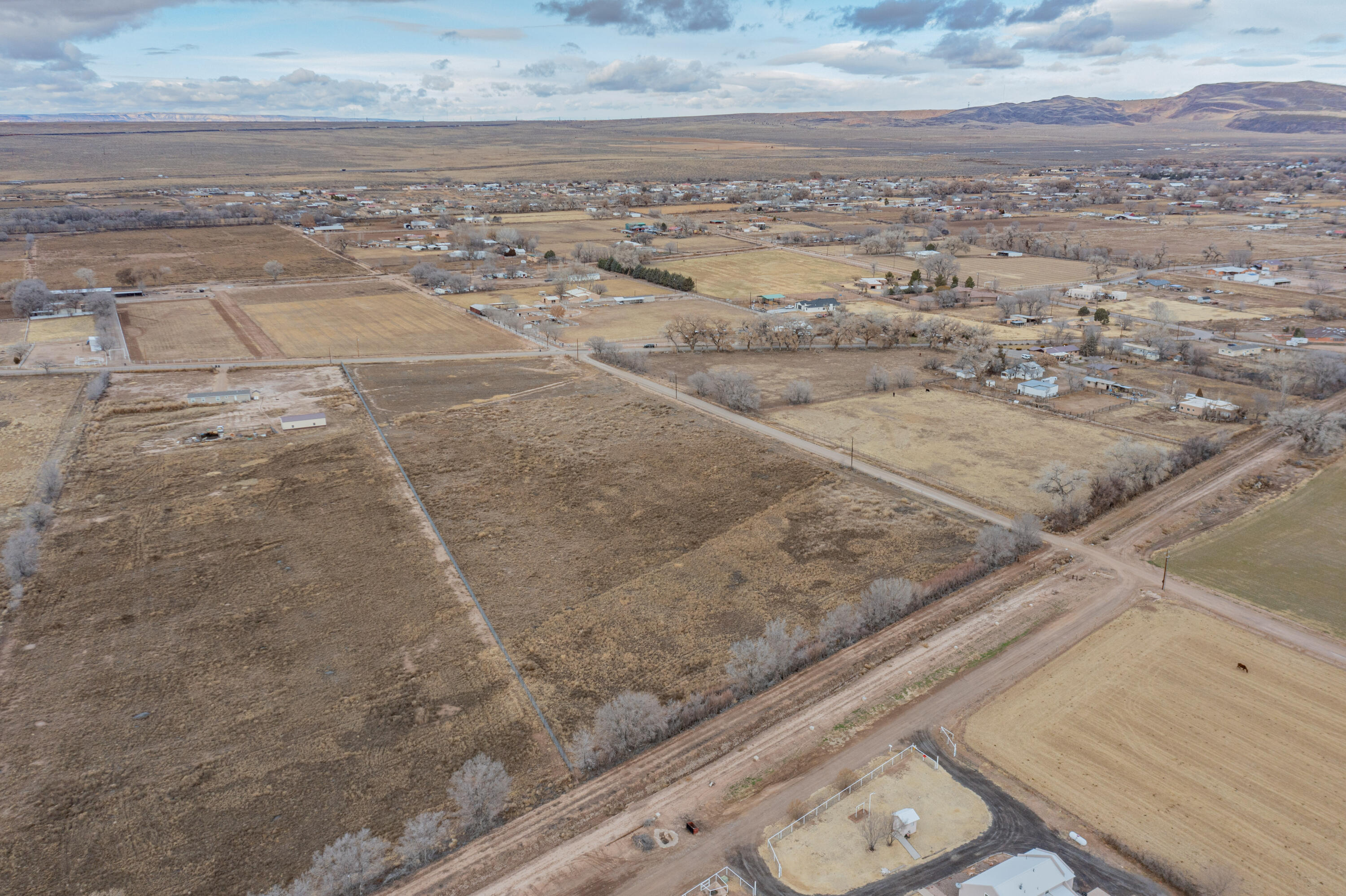 2308 Desert Marigold Road, Rio Rancho, New Mexico image 7