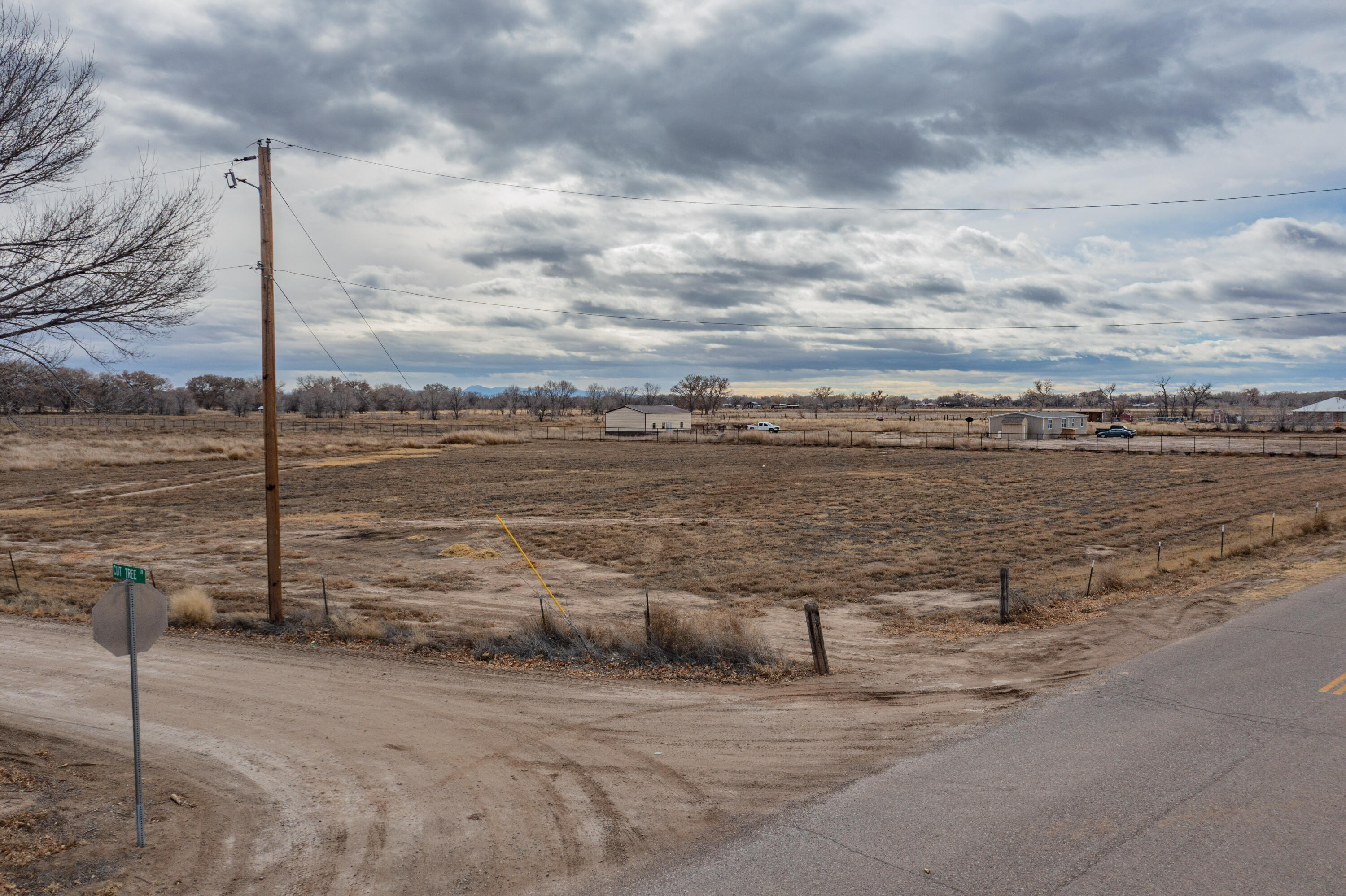 2308 Desert Marigold Road, Rio Rancho, New Mexico image 14