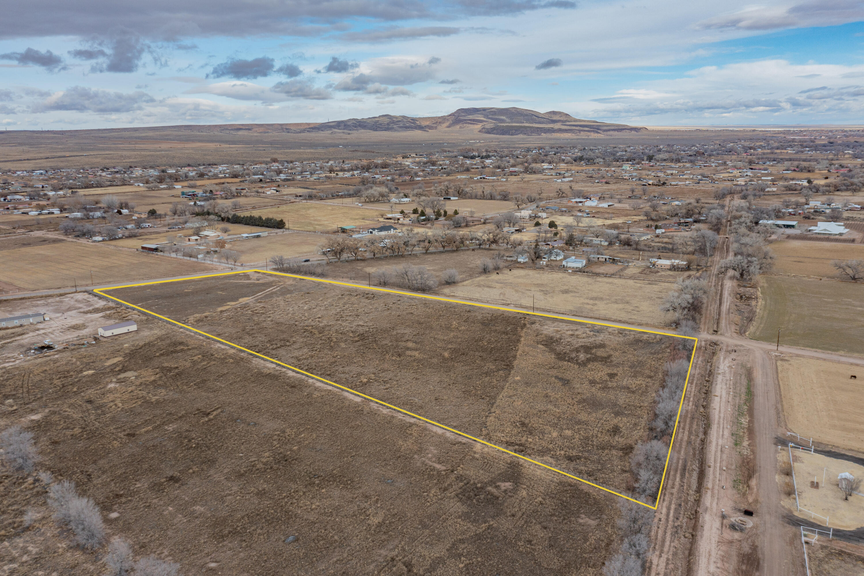 2308 Desert Marigold Road, Rio Rancho, New Mexico image 6